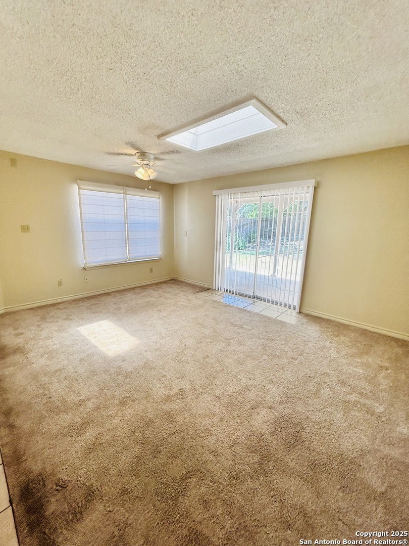 14810 Ridge Hill Drive San Antonio TX 78233