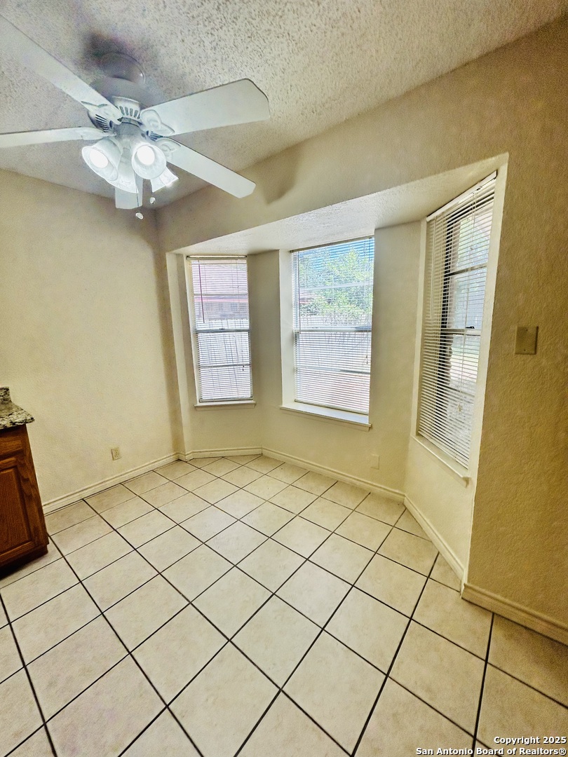 14810 Ridge Hill Drive San Antonio TX 78233