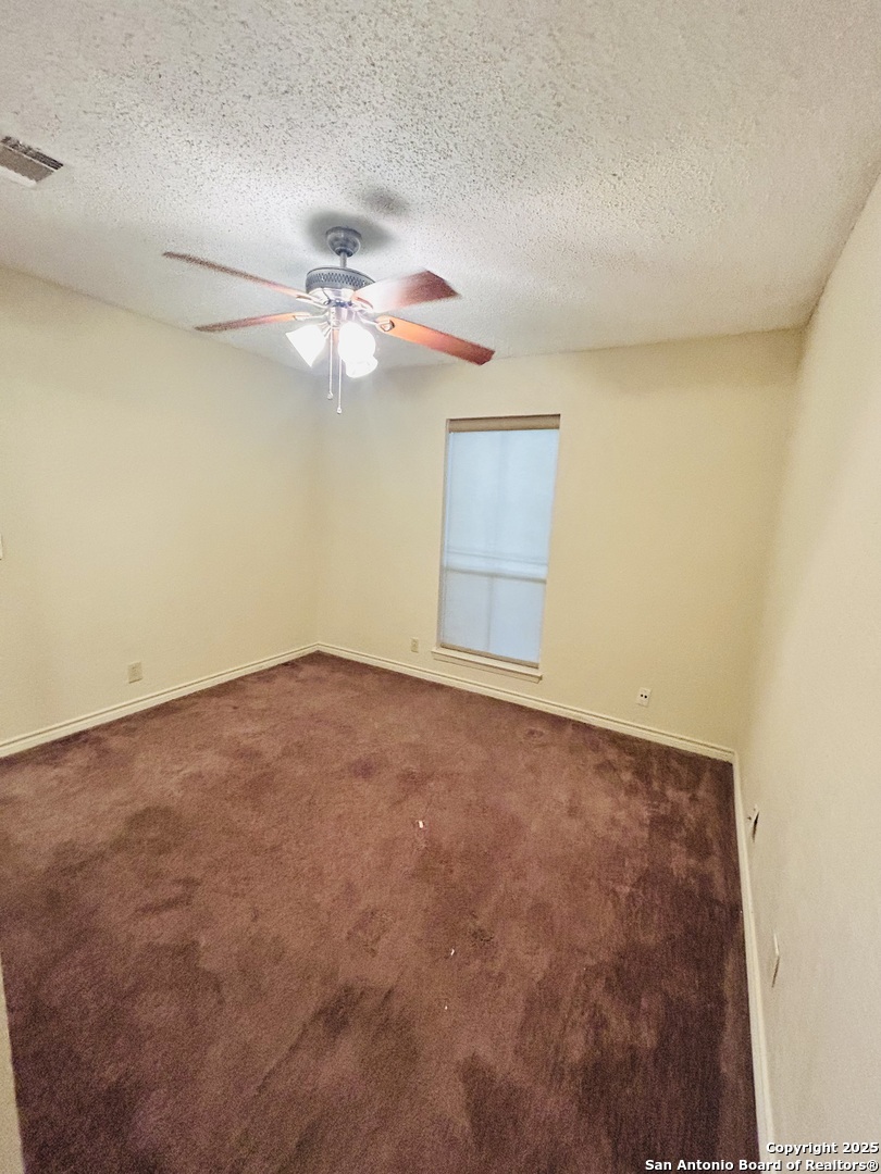 14810 Ridge Hill Drive San Antonio TX 78233