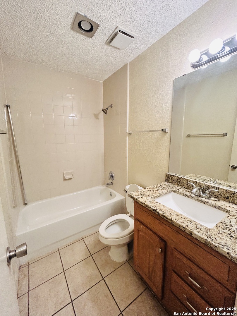 14810 Ridge Hill Drive San Antonio TX 78233