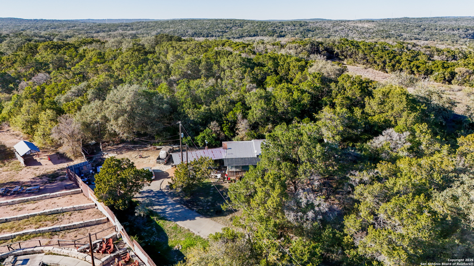 3075 River New Braunfels TX 78132