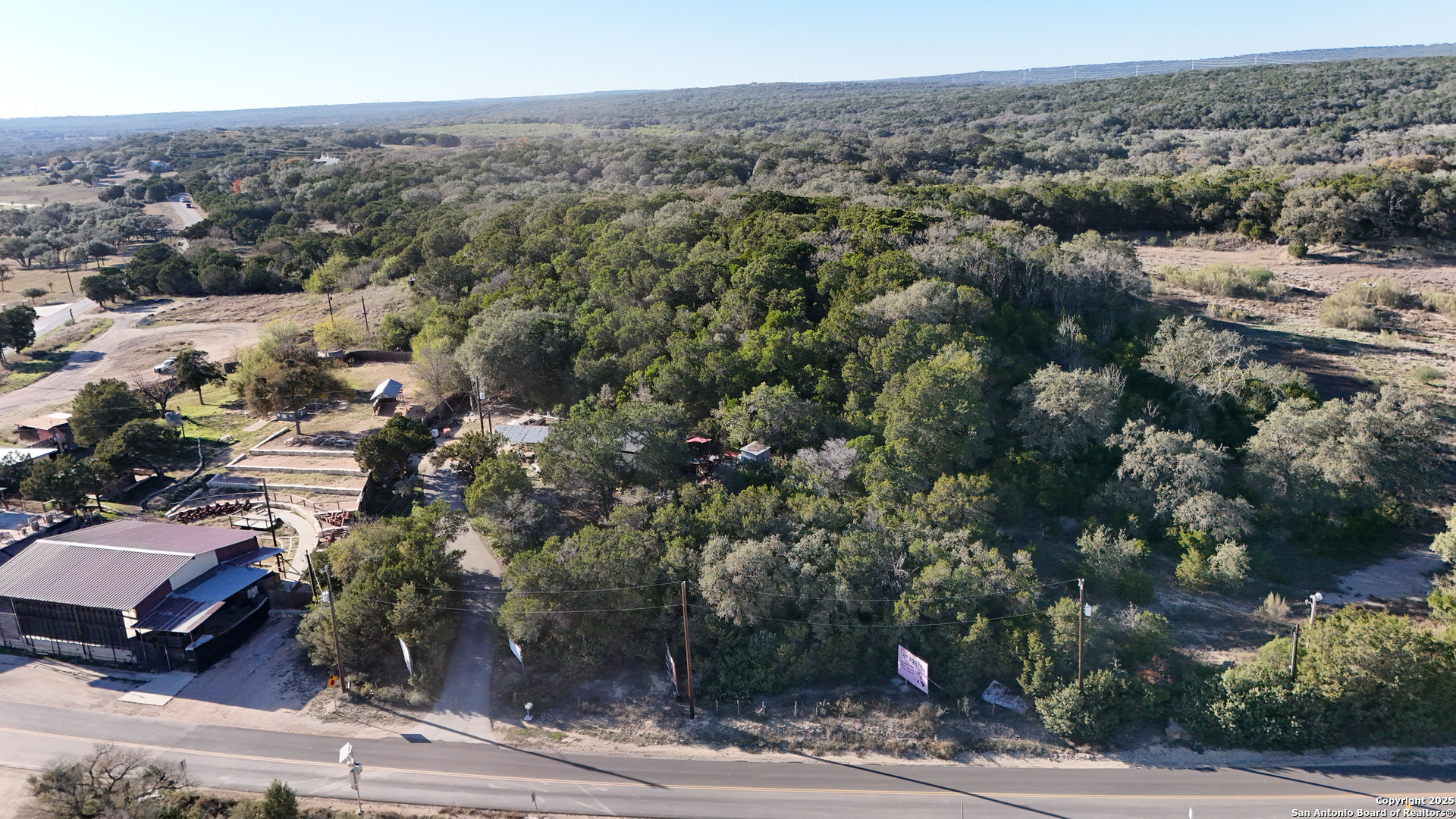 3075 River New Braunfels TX 78132