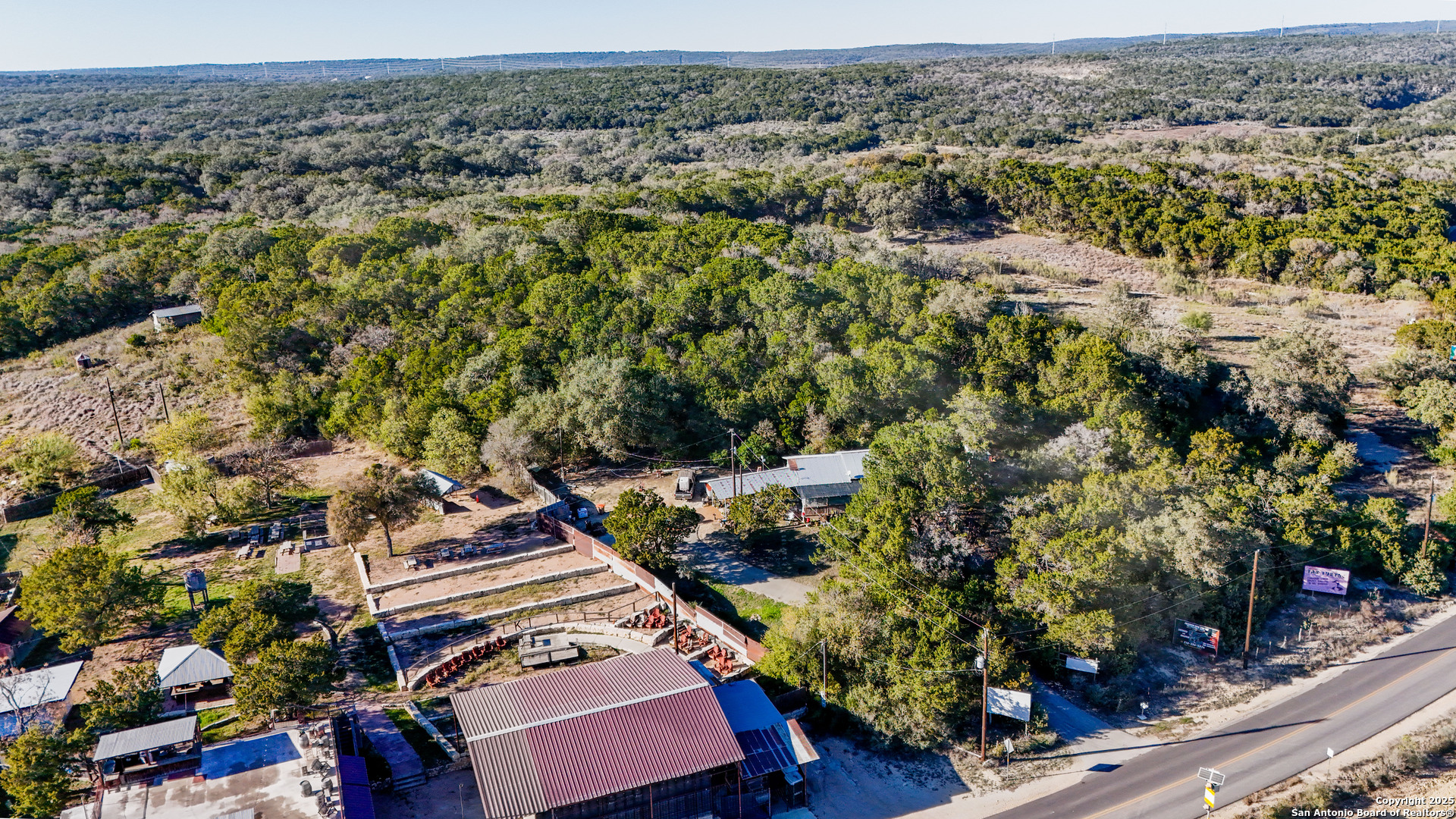 3075 River New Braunfels TX 78132
