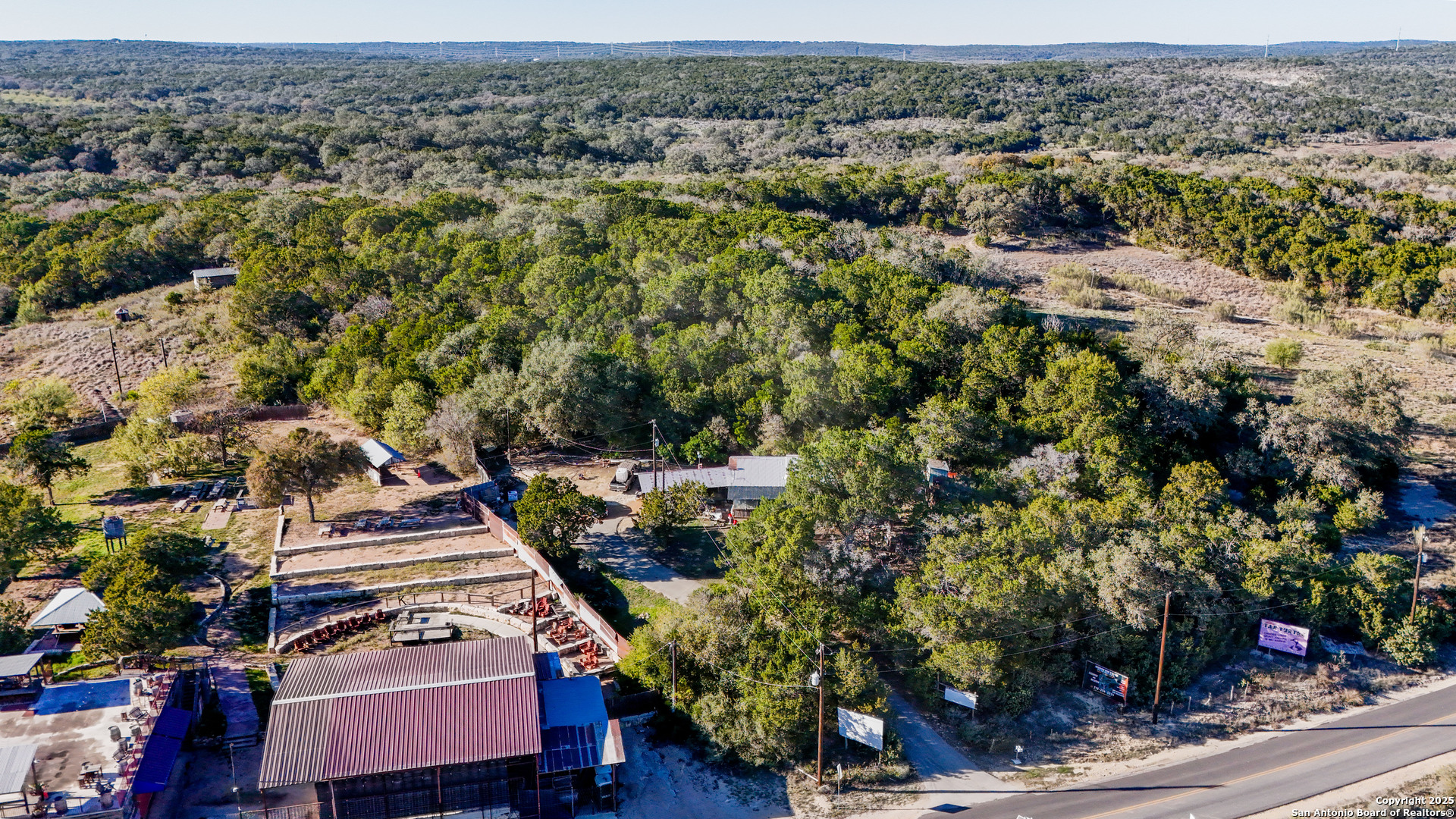 3075 River New Braunfels TX 78132