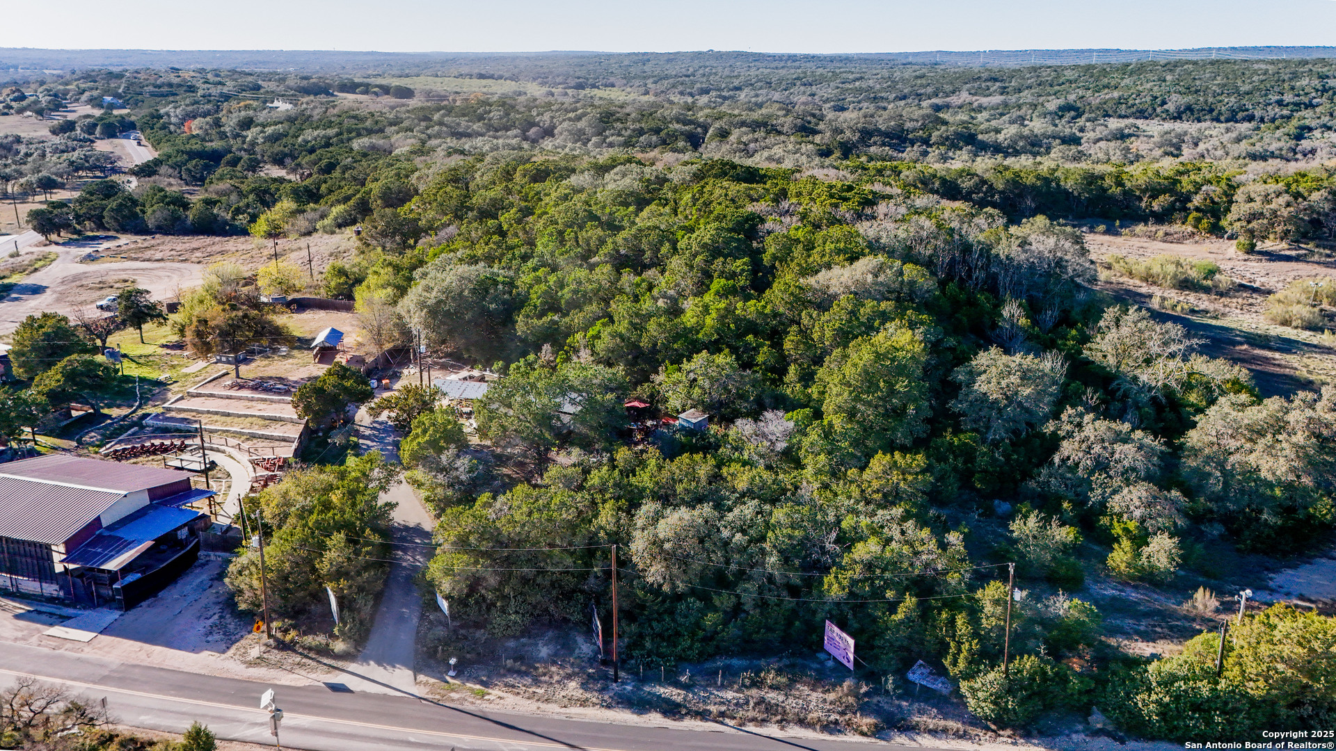 3075 River New Braunfels TX 78132