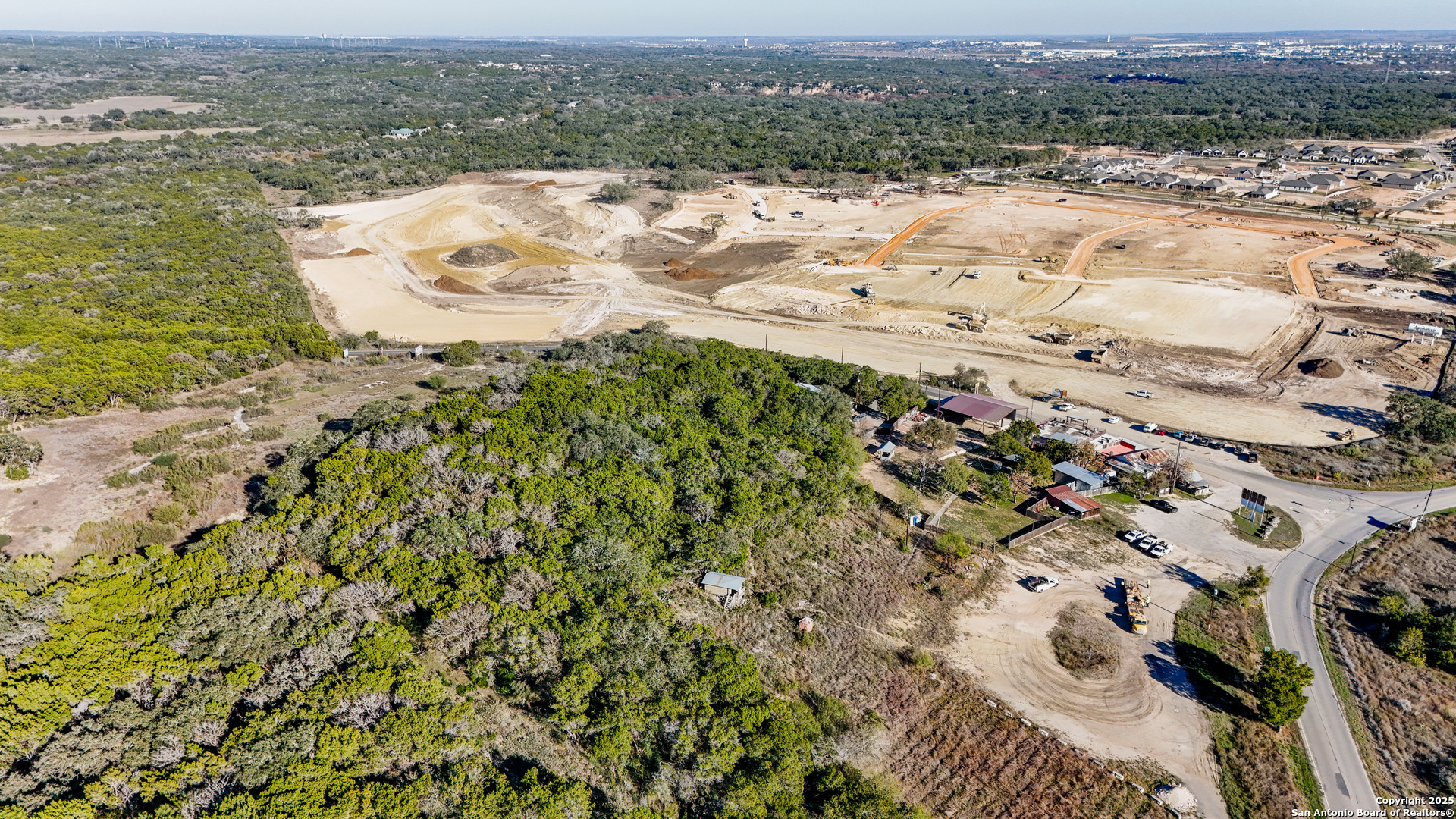 3075 River New Braunfels TX 78132