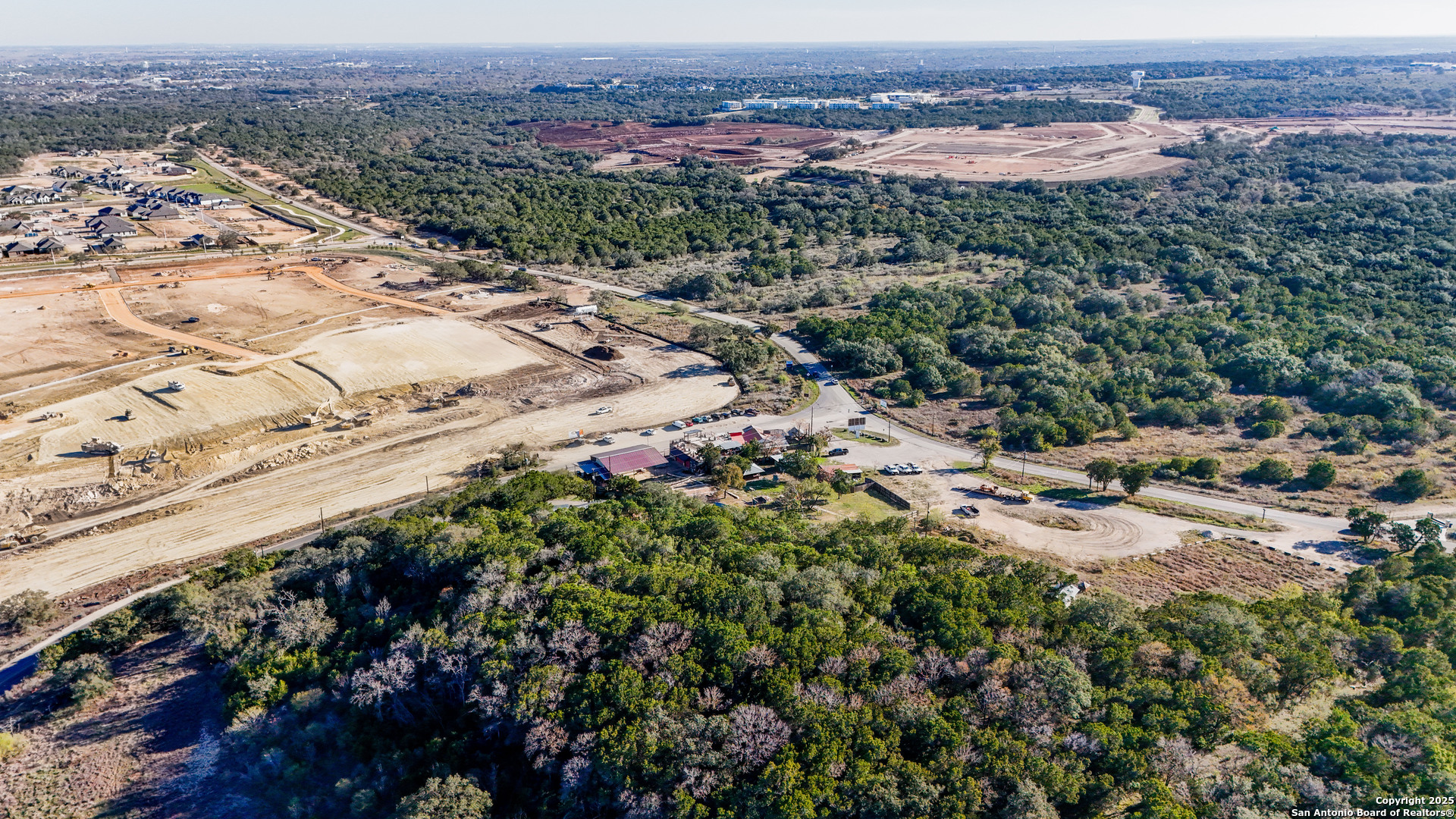3075 River New Braunfels TX 78132