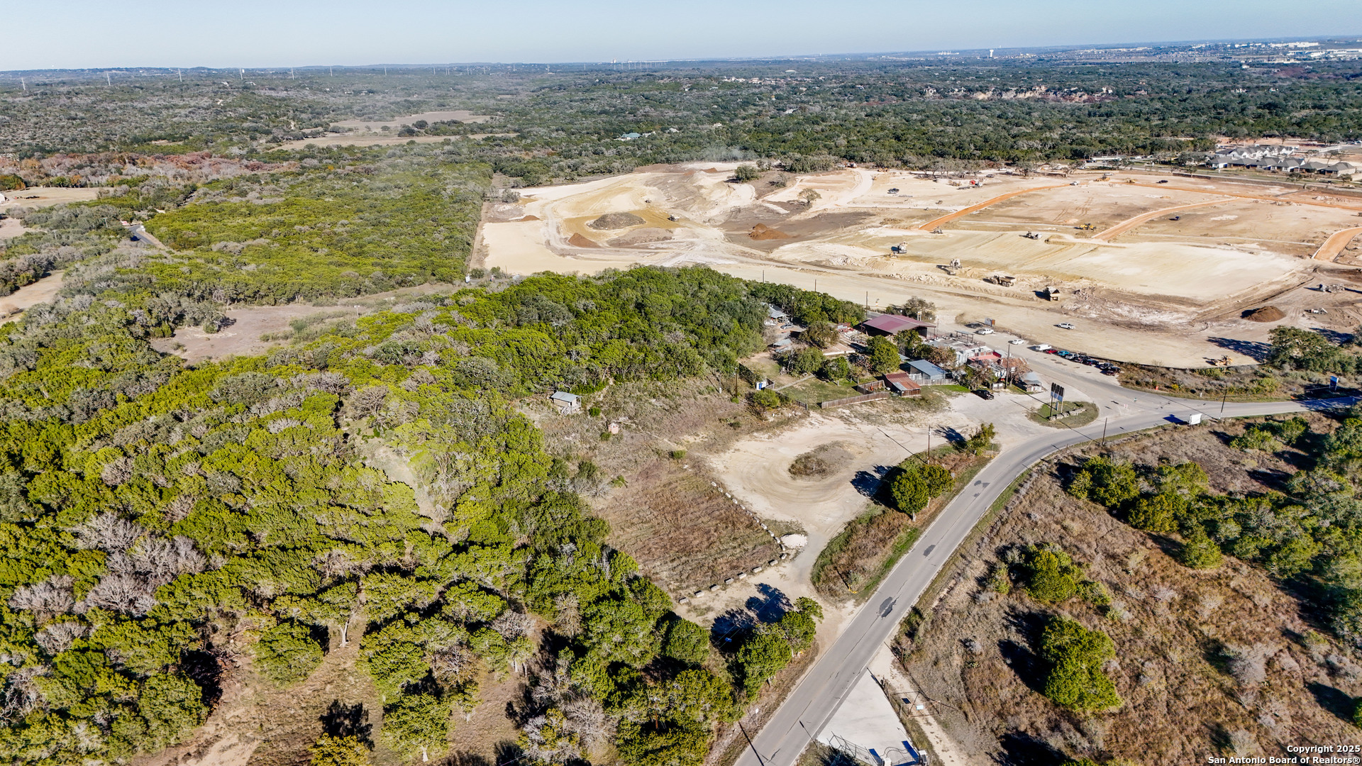 3075 River New Braunfels TX 78132