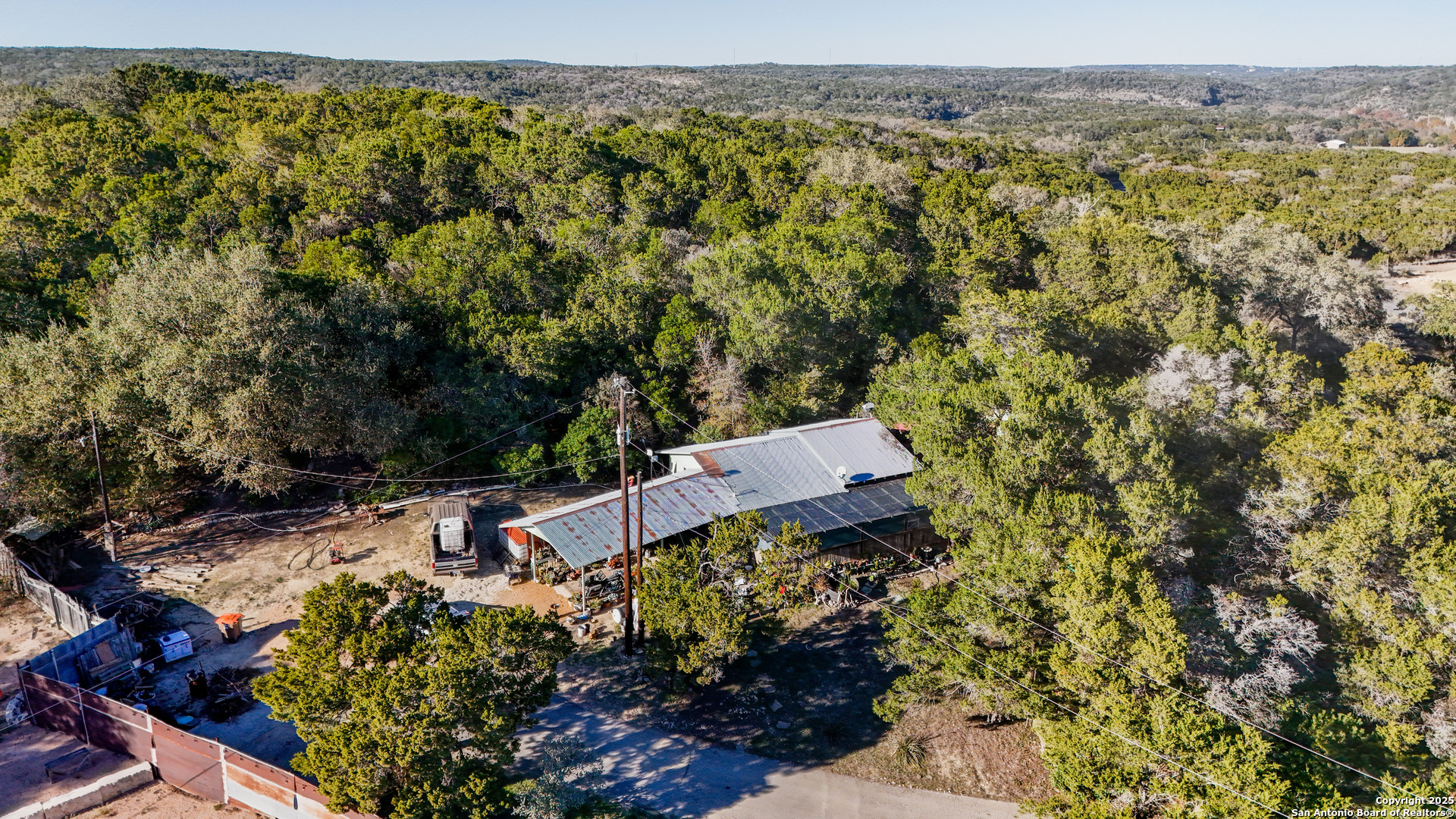 3075 River New Braunfels TX 78132