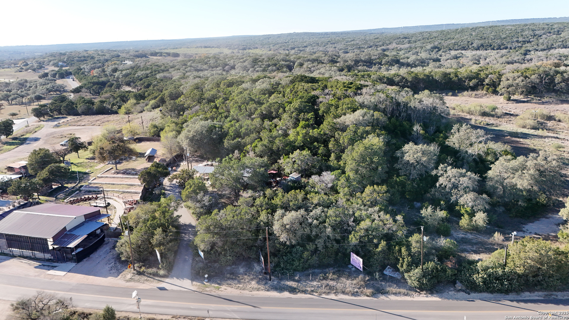 3075 River New Braunfels TX 78132