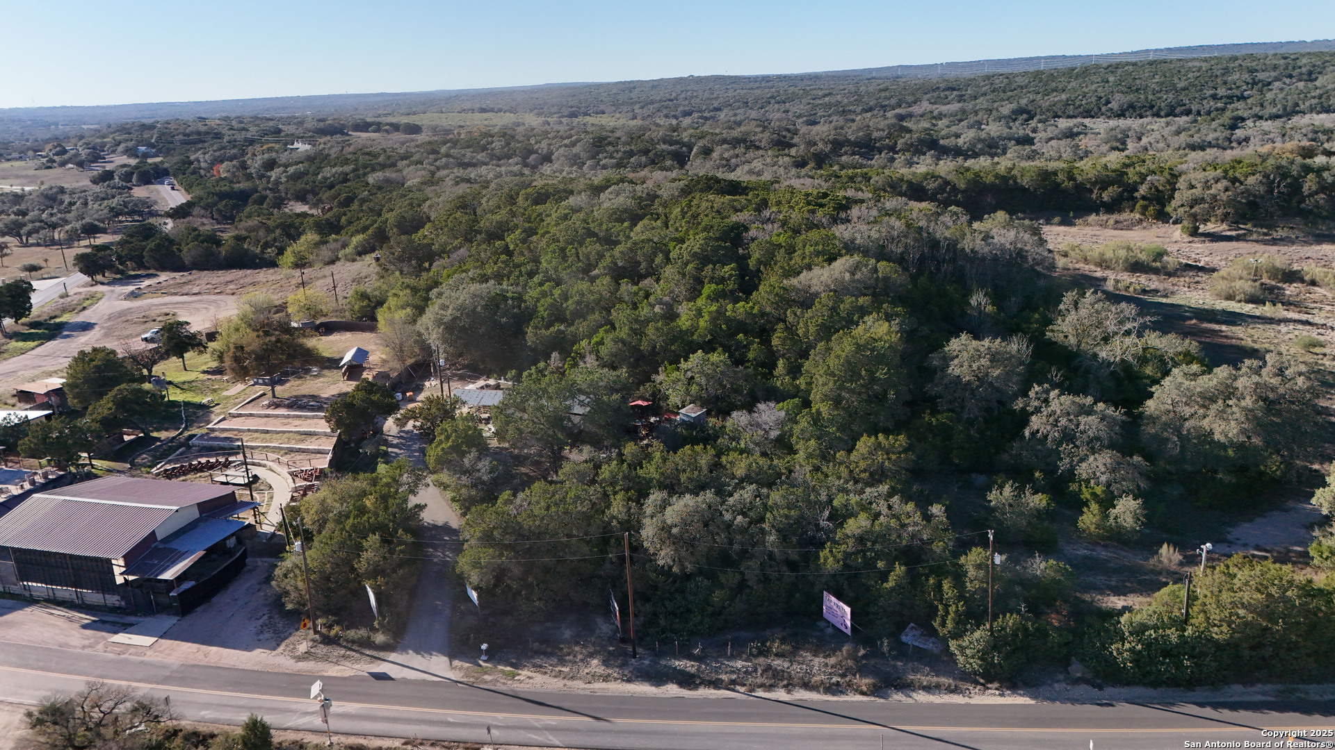 3075 River New Braunfels TX 78132