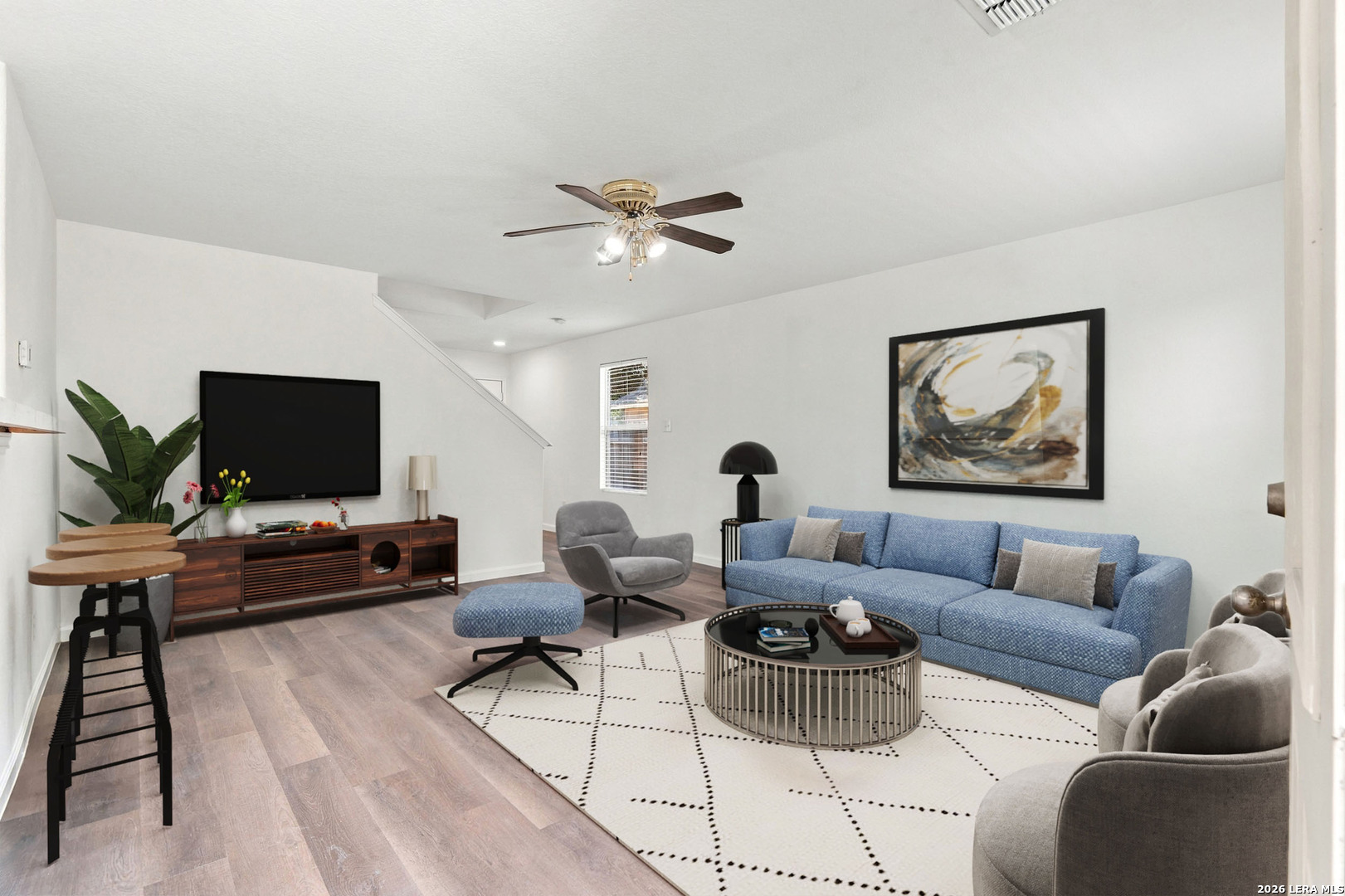 8611 Brisa Royale San Antonio TX 78251