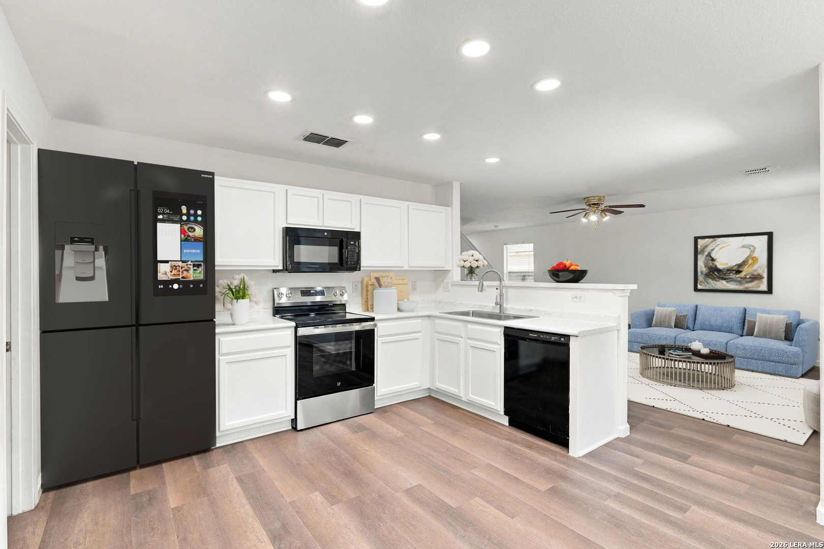 8611 Brisa Royale San Antonio TX 78251