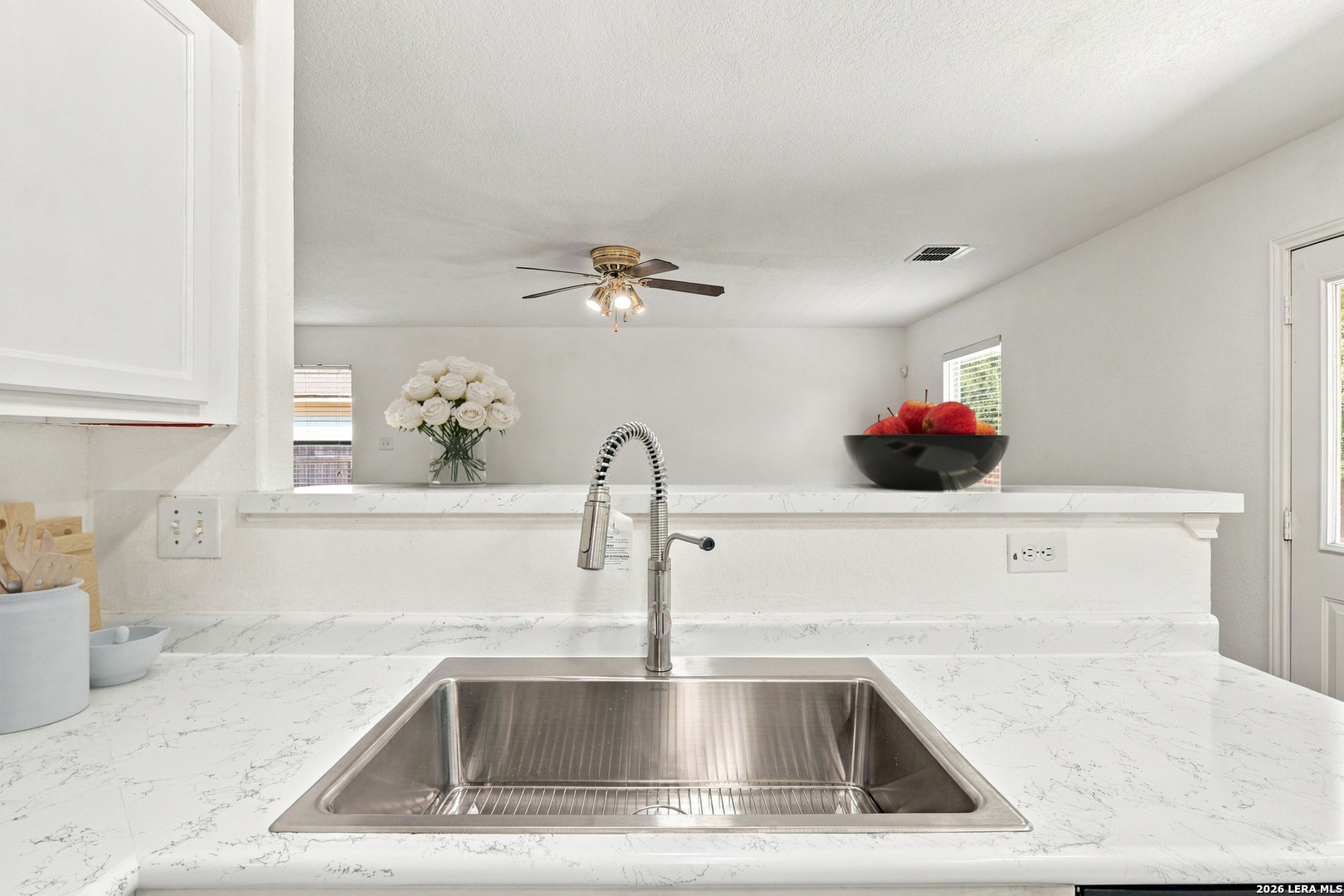 8611 Brisa Royale San Antonio TX 78251