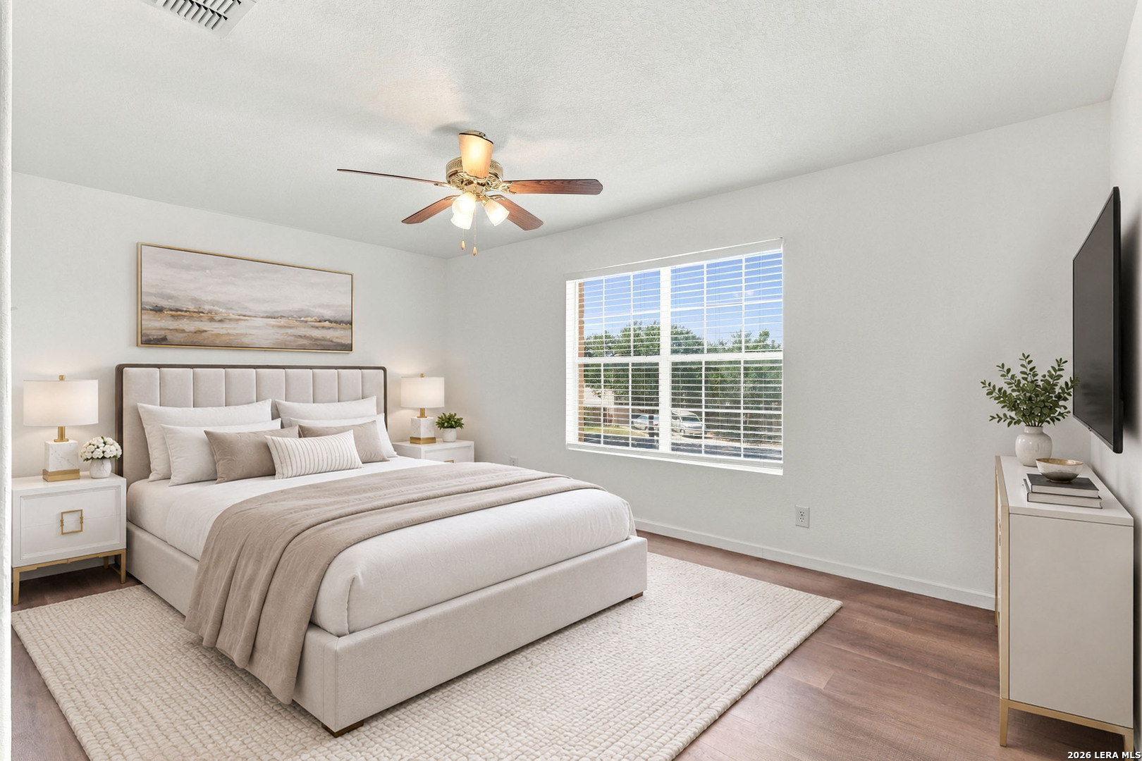 8611 Brisa Royale San Antonio TX 78251