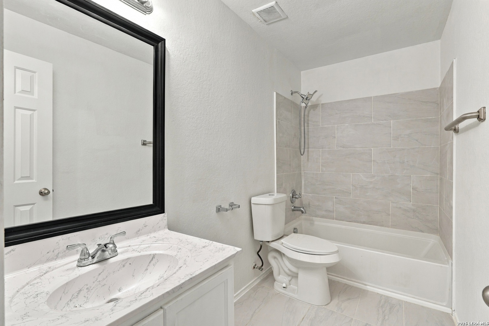 8611 Brisa Royale San Antonio TX 78251