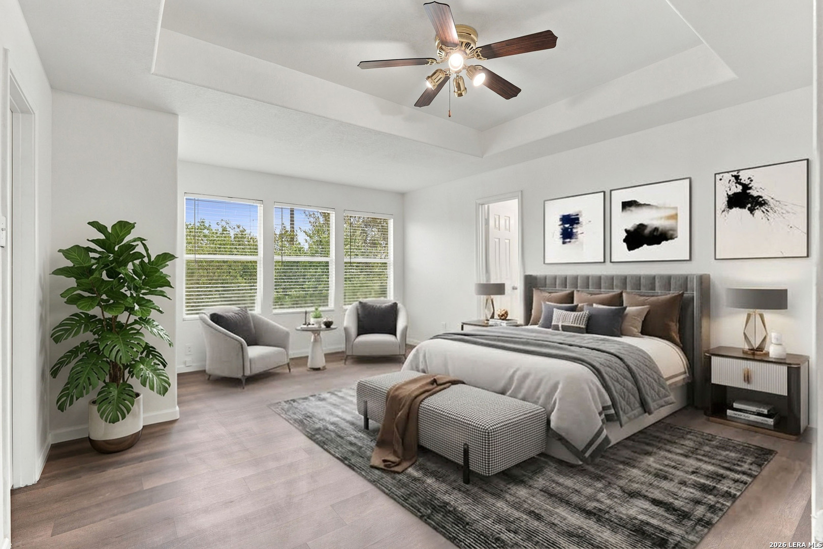 8611 Brisa Royale San Antonio TX 78251