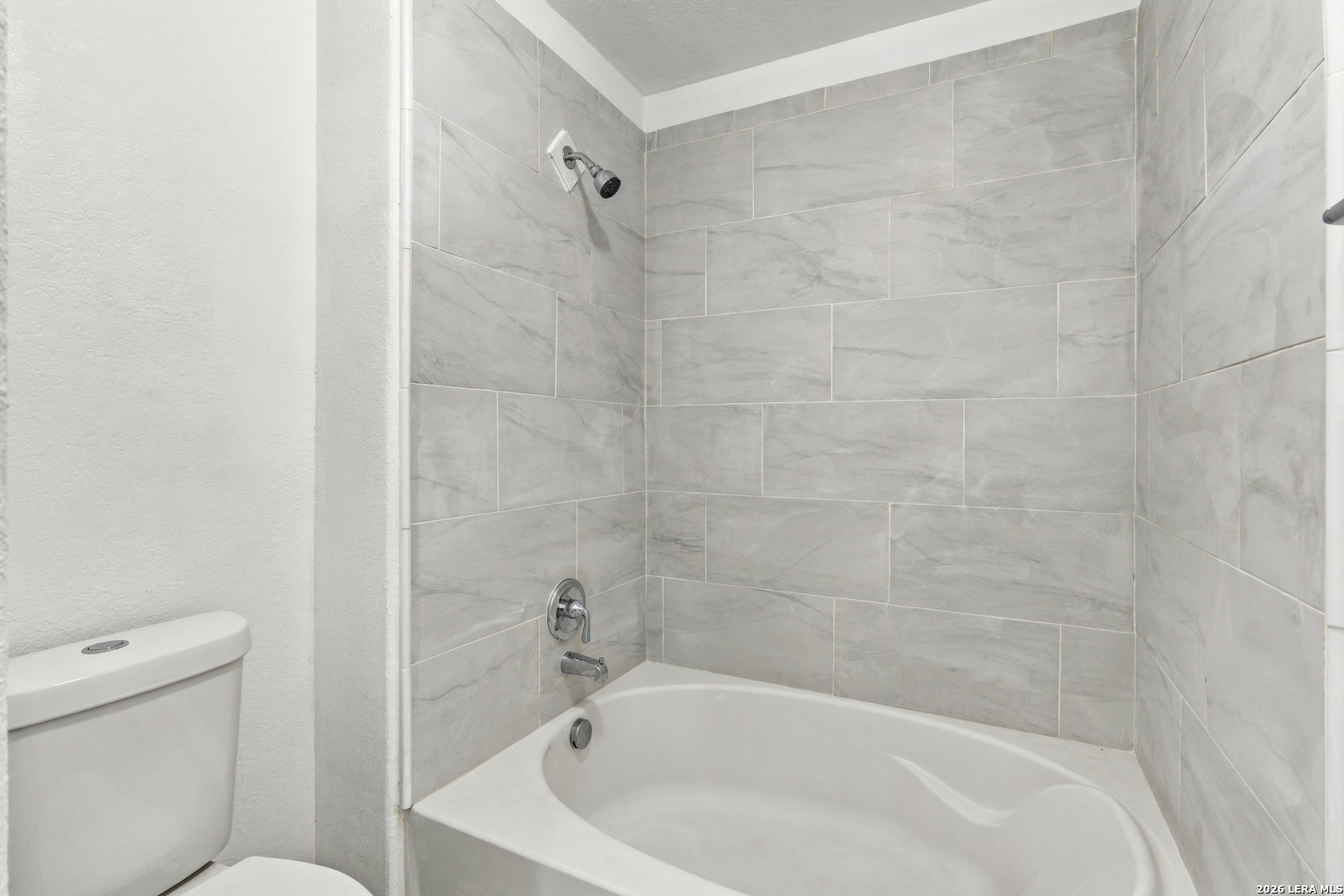 8611 Brisa Royale San Antonio TX 78251