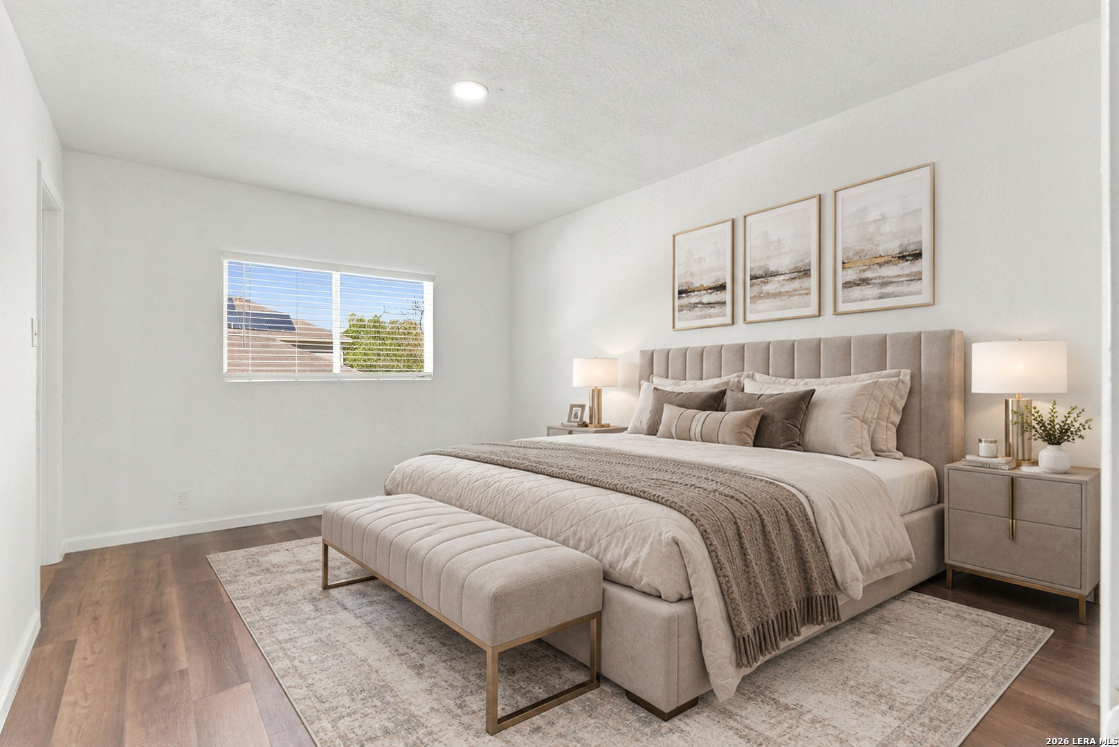 8611 Brisa Royale San Antonio TX 78251