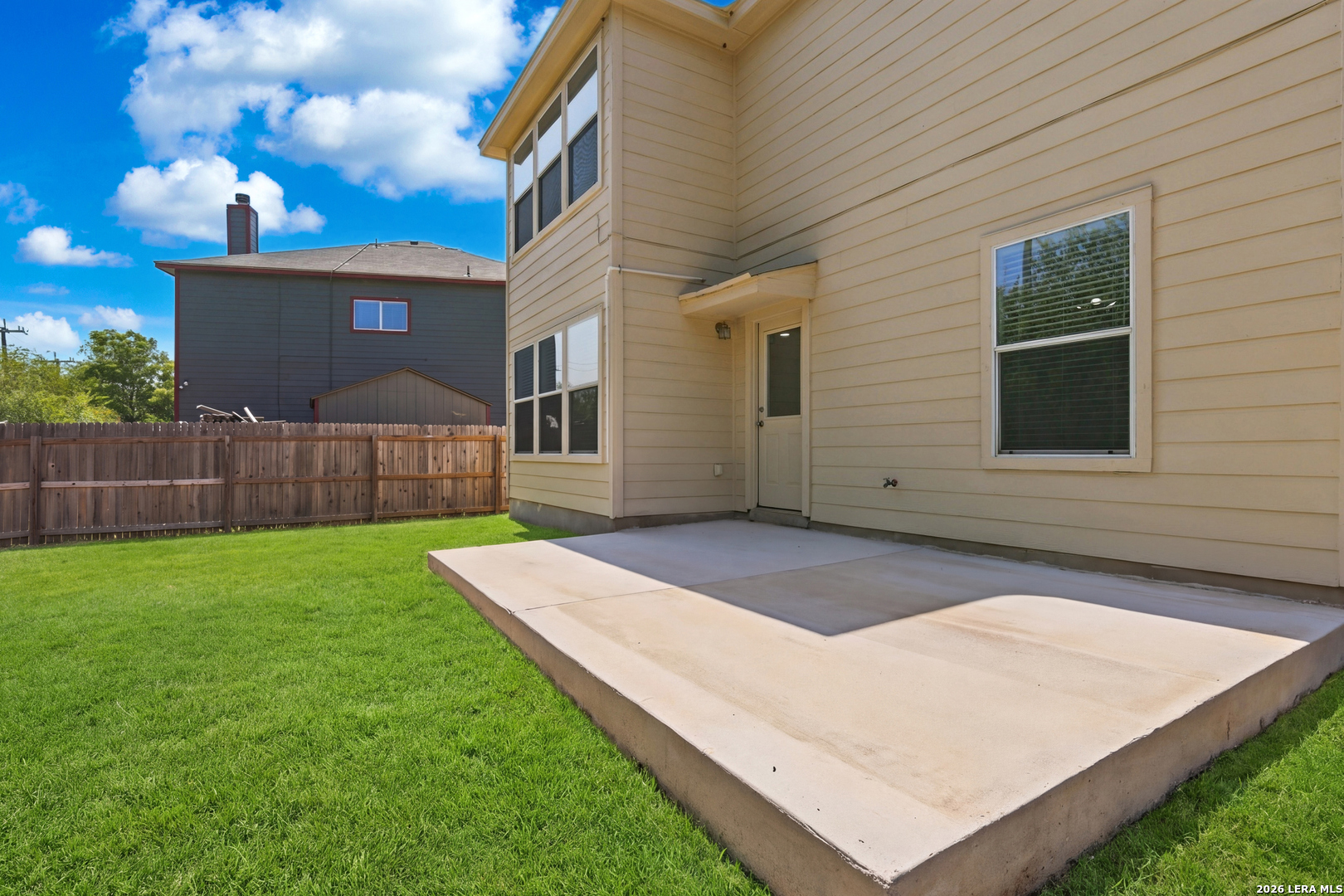 8611 Brisa Royale San Antonio TX 78251
