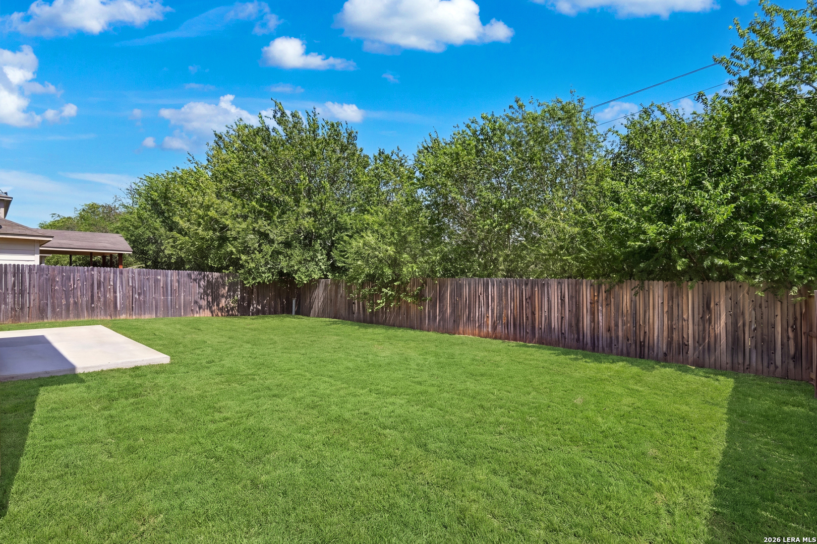 8611 Brisa Royale San Antonio TX 78251