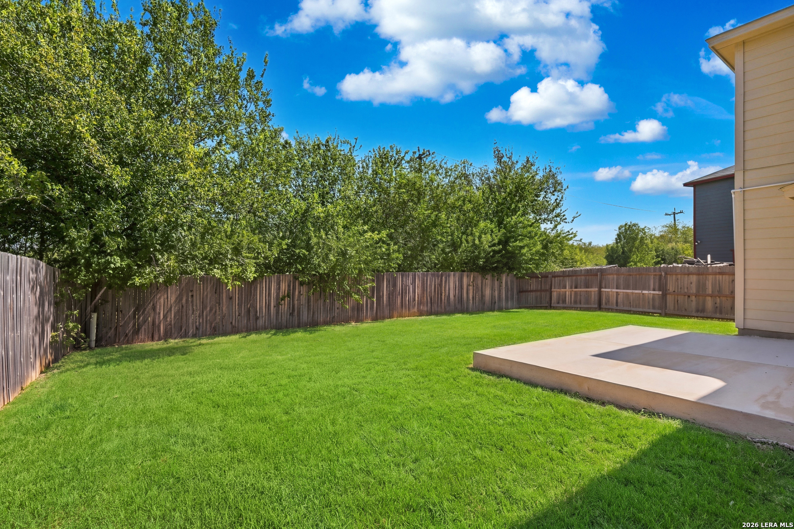 8611 Brisa Royale San Antonio TX 78251