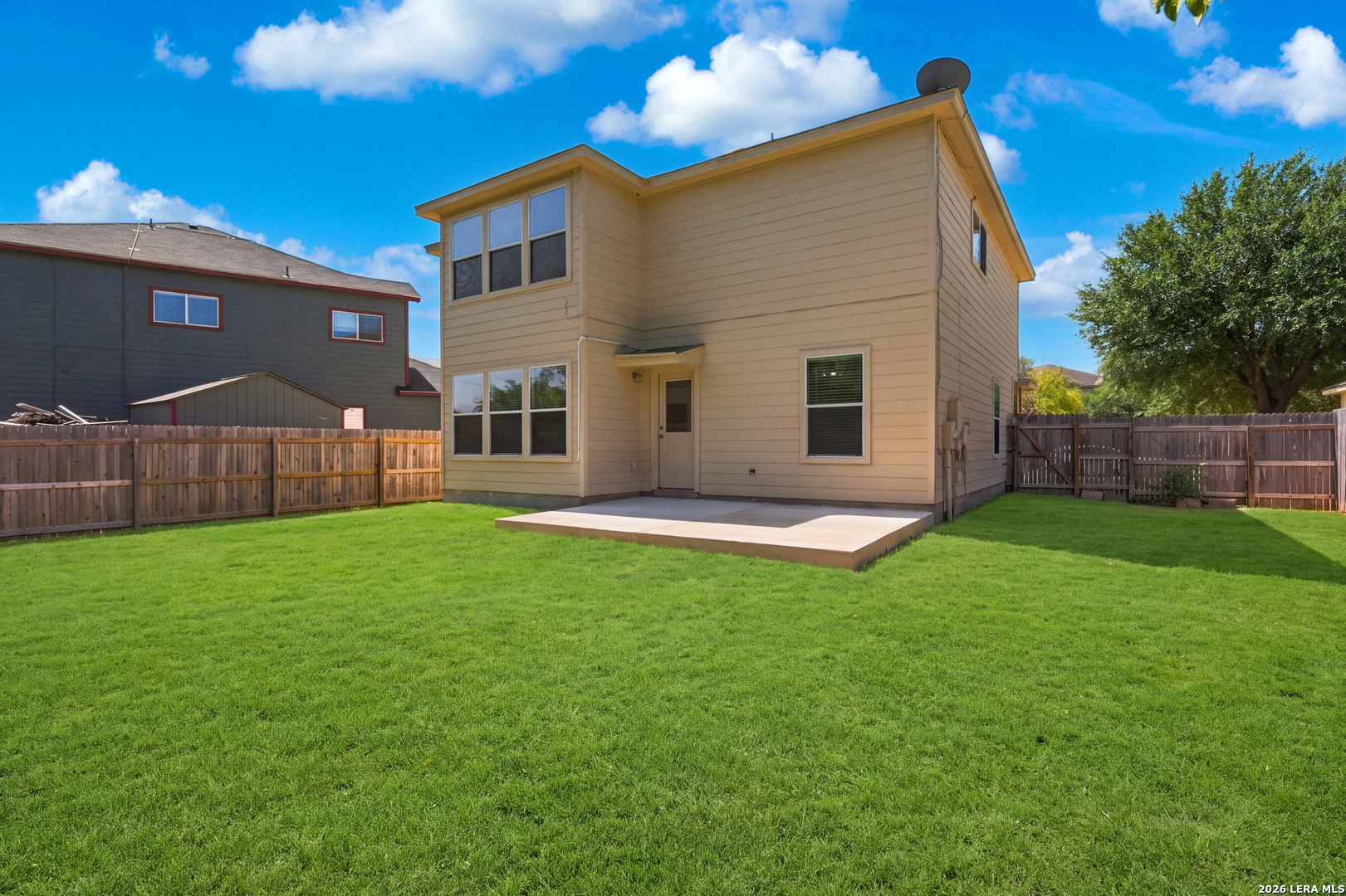 8611 Brisa Royale San Antonio TX 78251