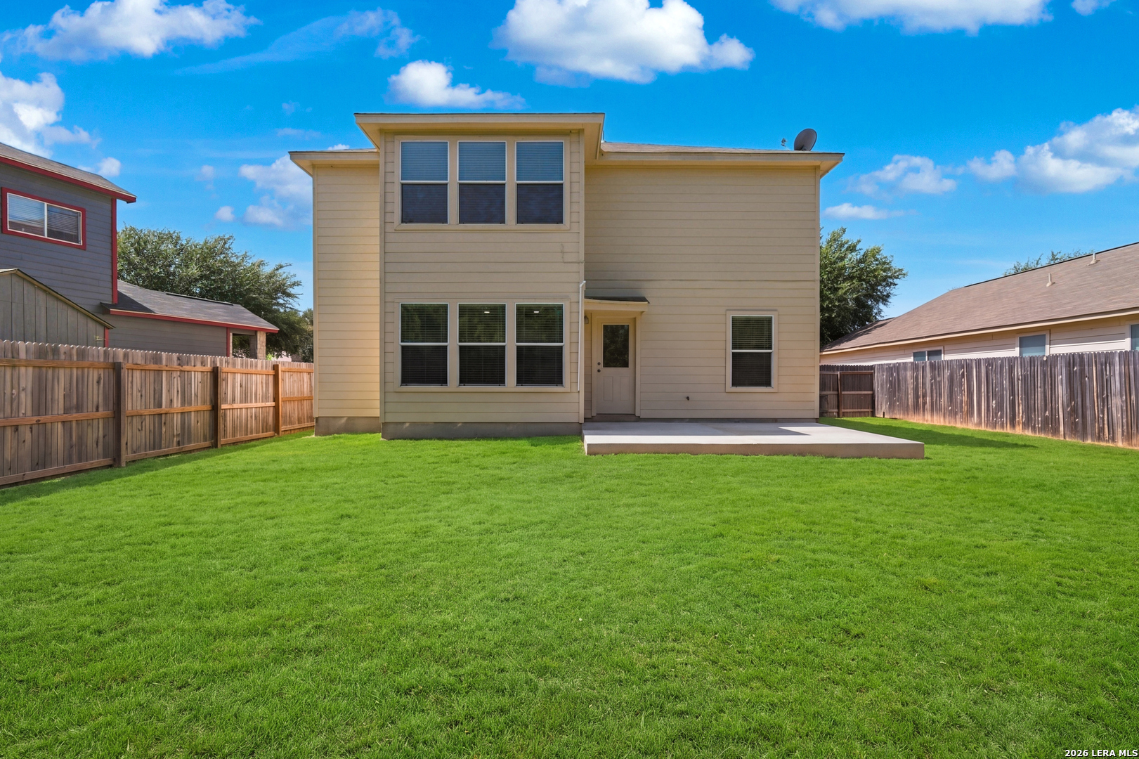 8611 Brisa Royale San Antonio TX 78251