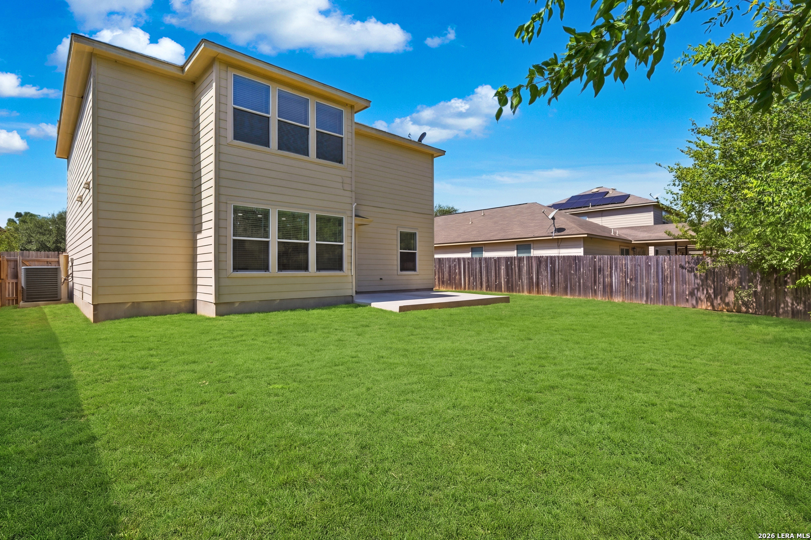 8611 Brisa Royale San Antonio TX 78251