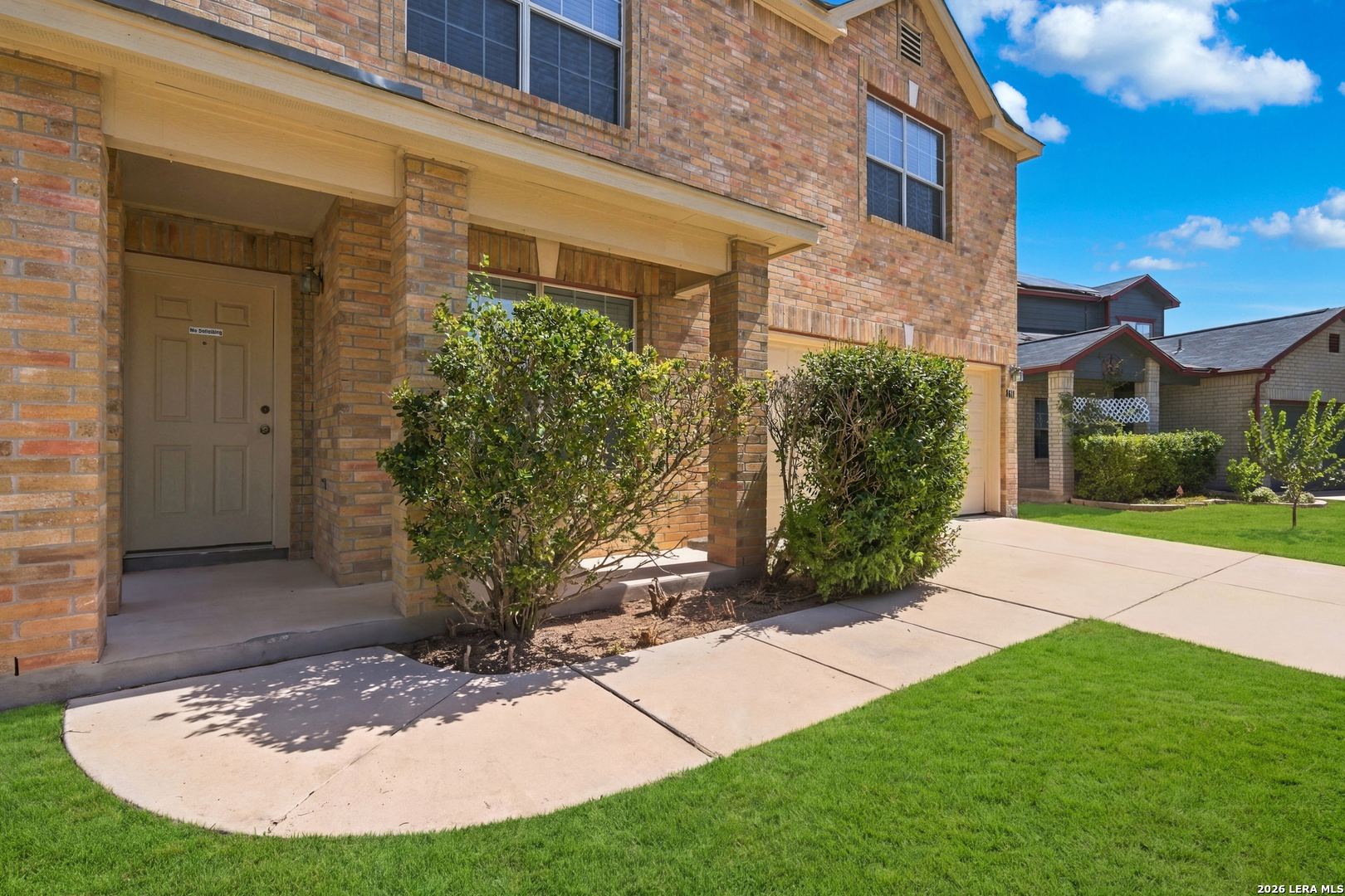 8611 Brisa Royale San Antonio TX 78251