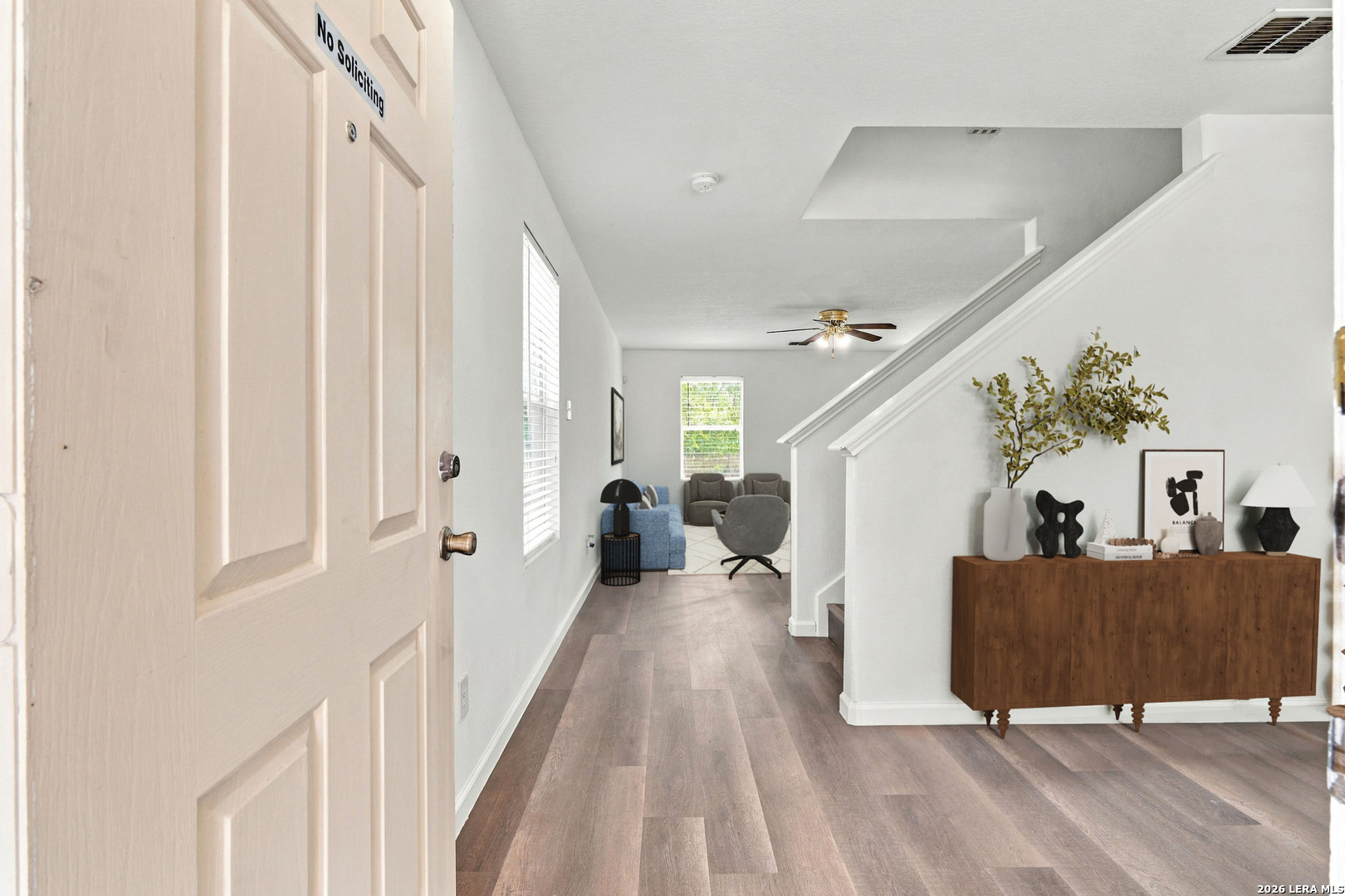8611 Brisa Royale San Antonio TX 78251