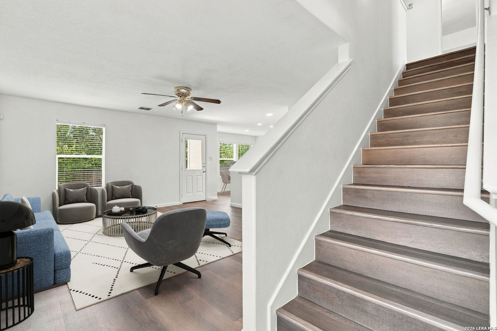 8611 Brisa Royale San Antonio TX 78251