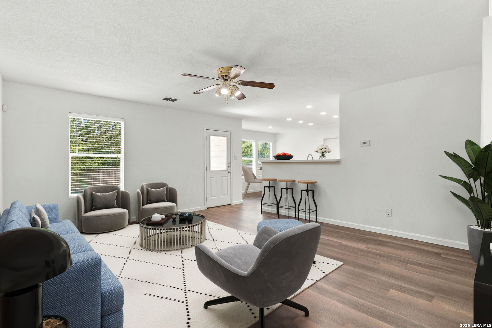 8611 Brisa Royale San Antonio TX 78251