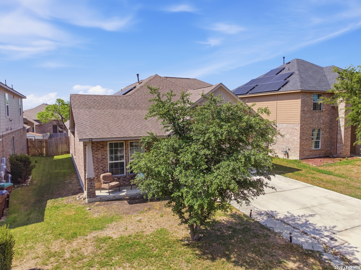 8818 Falcon Park Converse TX 78109