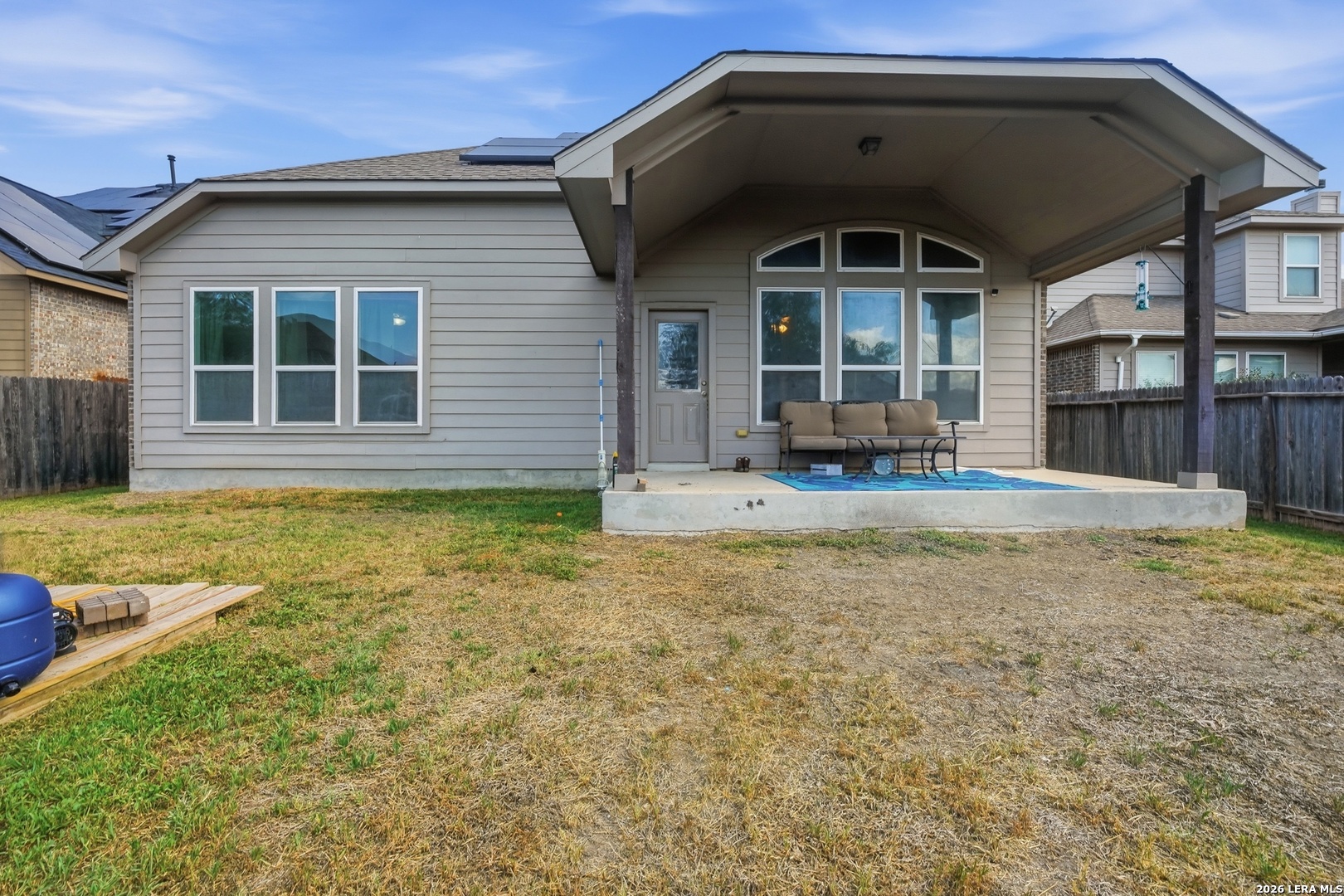 8818 Falcon Park Converse TX 78109