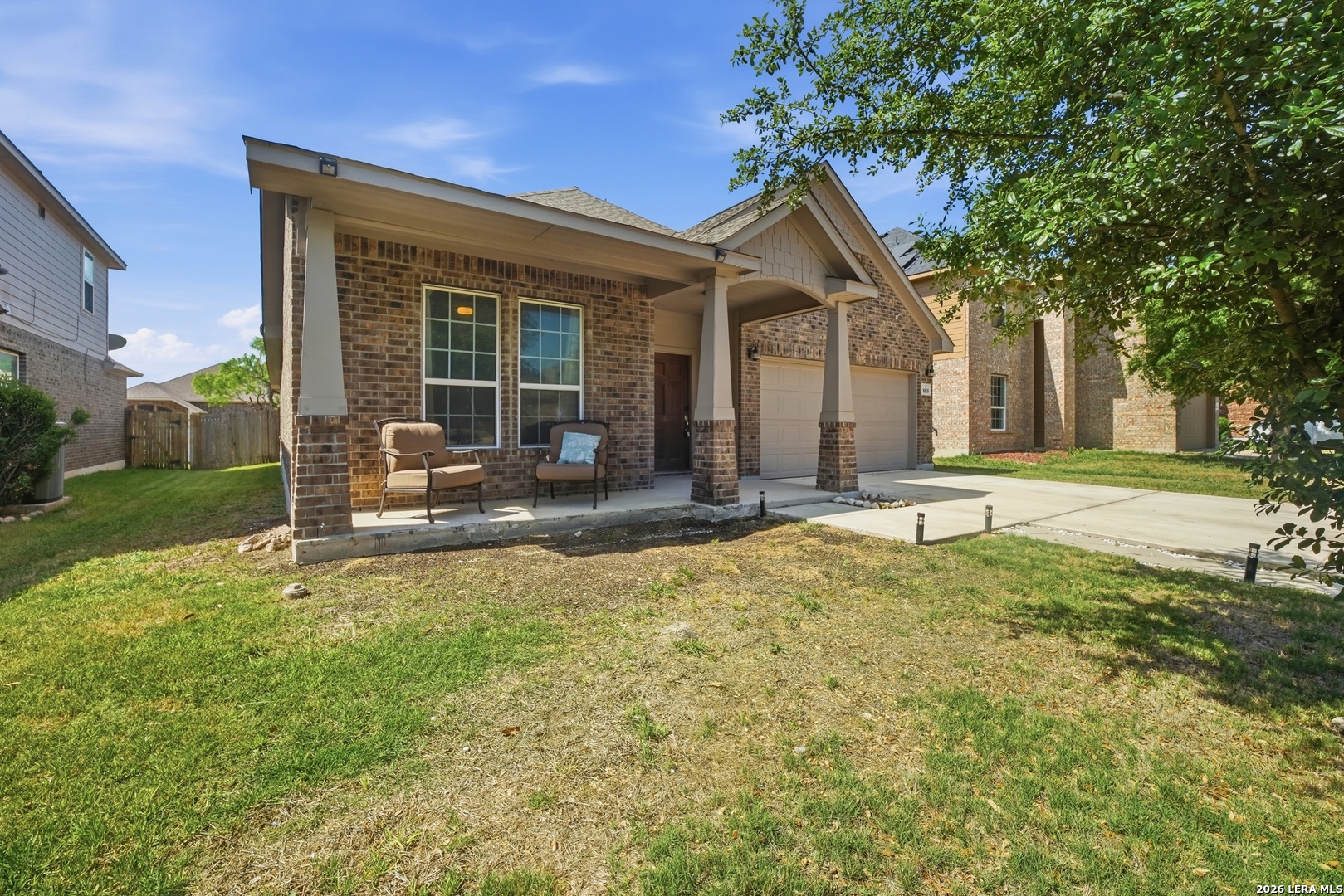 8818 Falcon Park Converse TX 78109