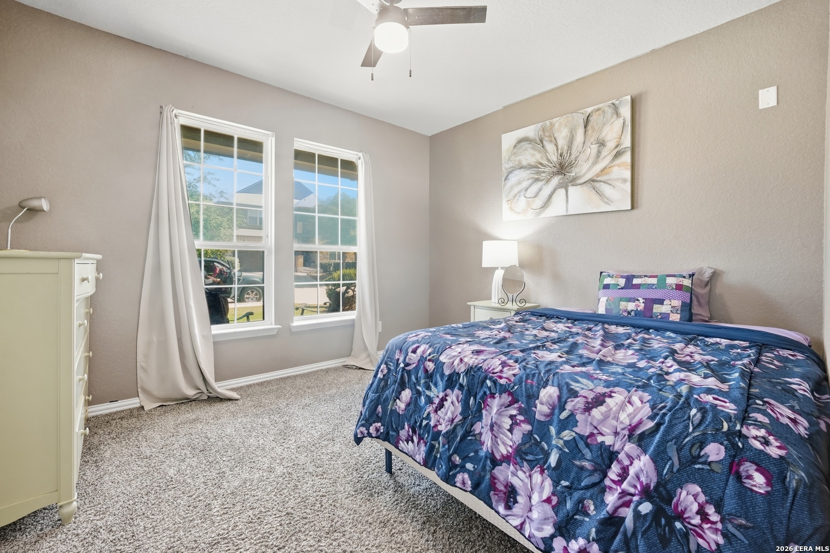 8818 Falcon Park Converse TX 78109