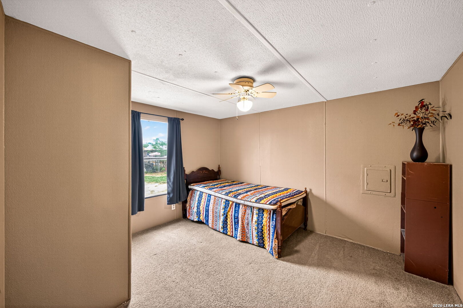 147 County Road 6841 Lytle TX 78052