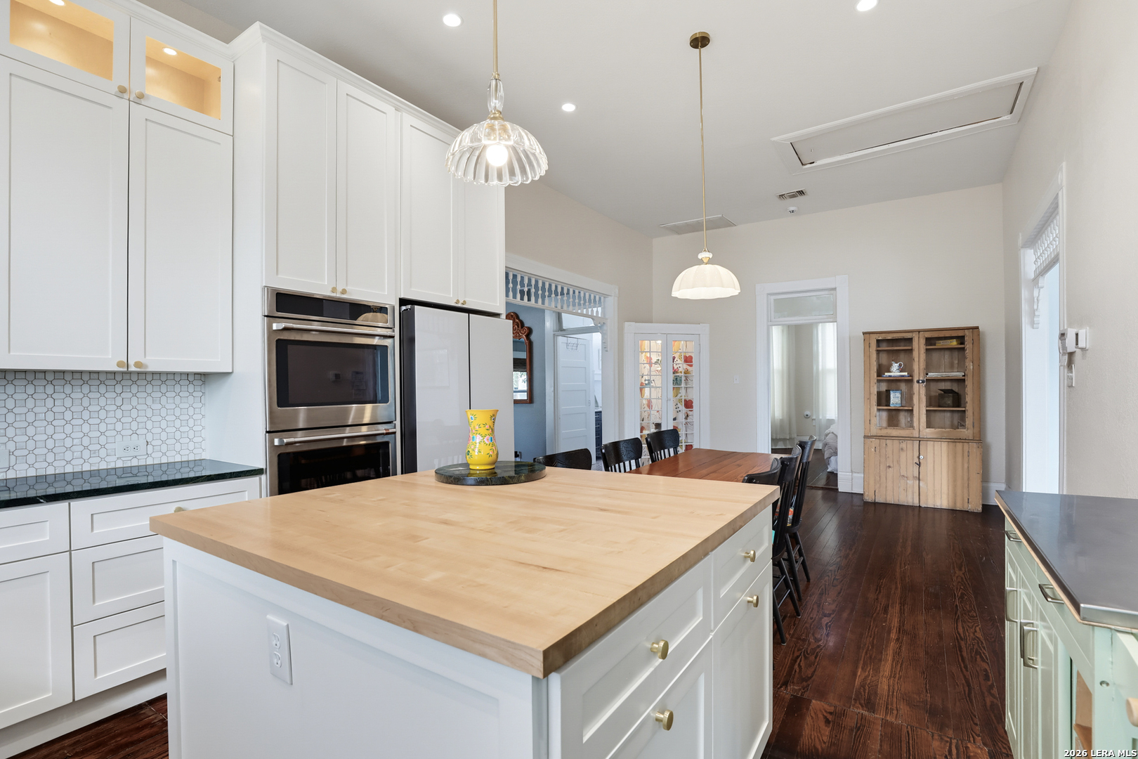 601 Nolan Street San Antonio TX 78202