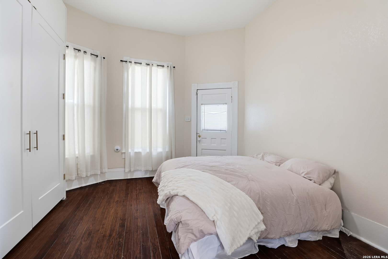 601 Nolan Street San Antonio TX 78202