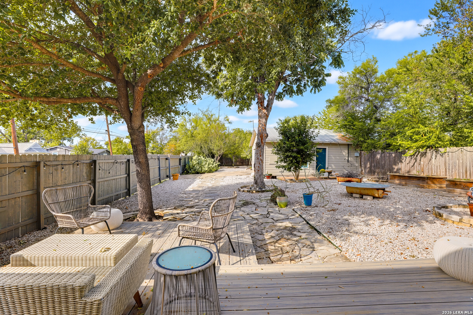601 Nolan Street San Antonio TX 78202