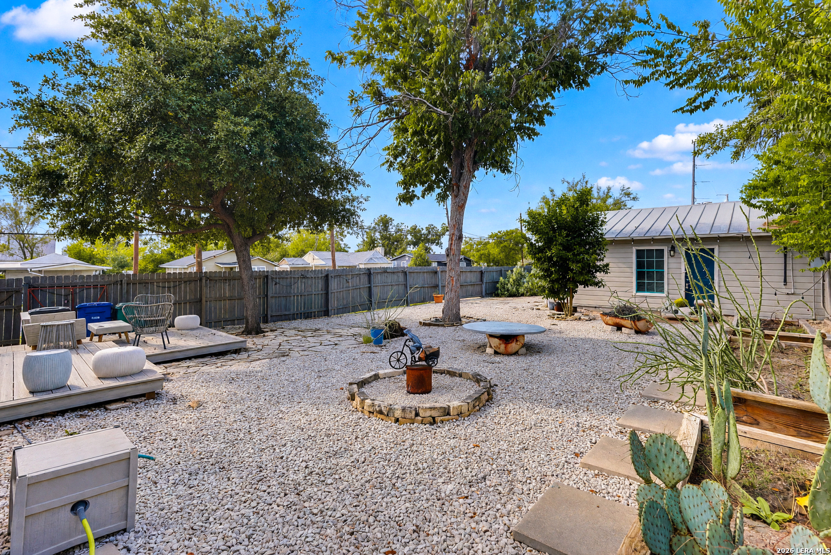 601 Nolan Street San Antonio TX 78202