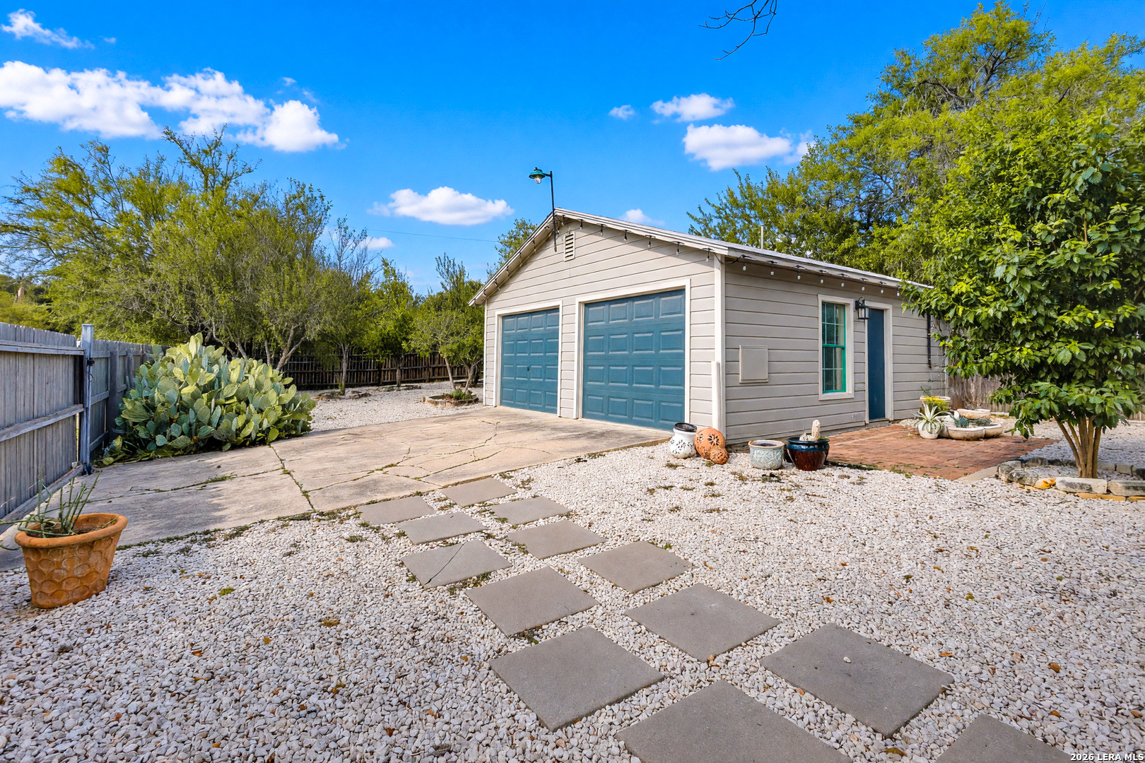 601 Nolan Street San Antonio TX 78202