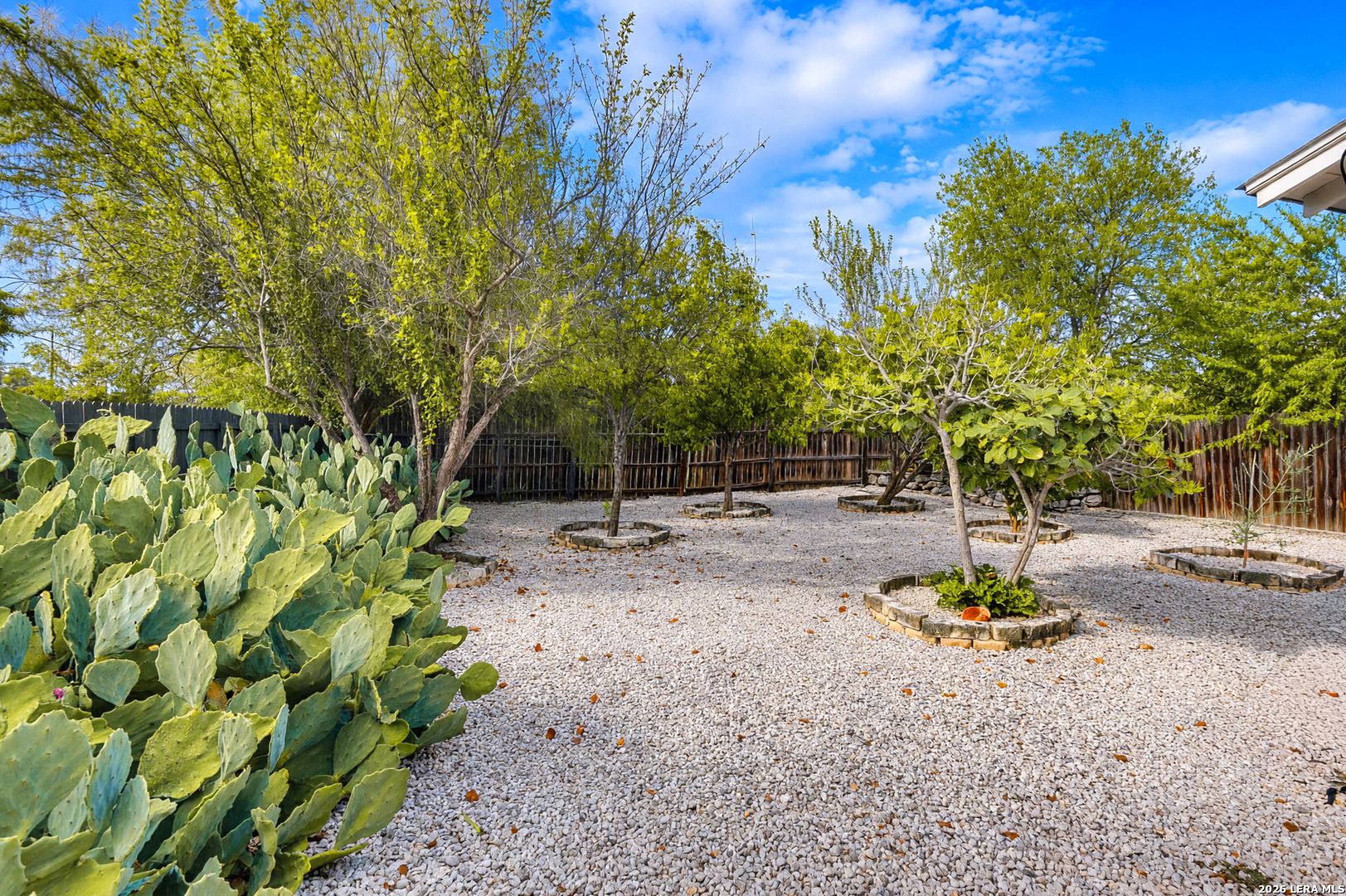 601 Nolan Street San Antonio TX 78202