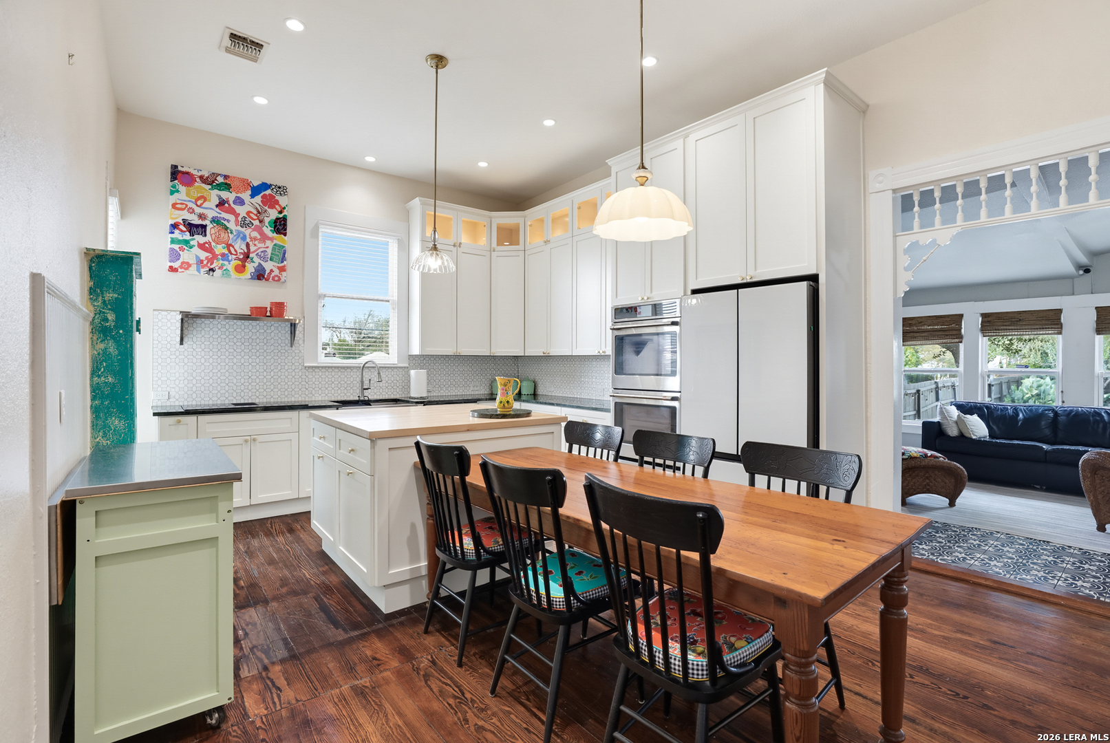 601 Nolan Street San Antonio TX 78202