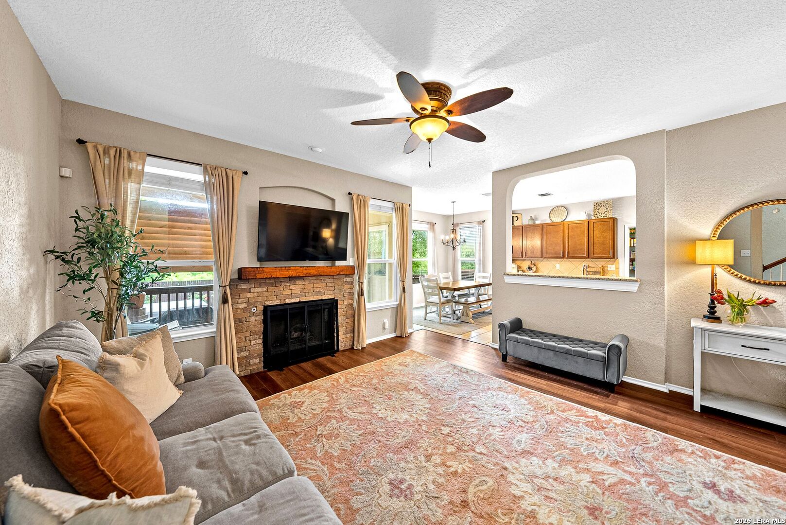 12411 Stillwater San Antonio TX 78254