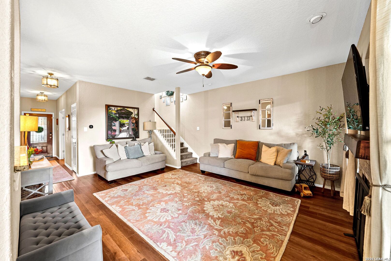 12411 Stillwater San Antonio TX 78254
