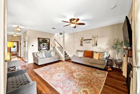12411 Stillwater San Antonio TX 78254