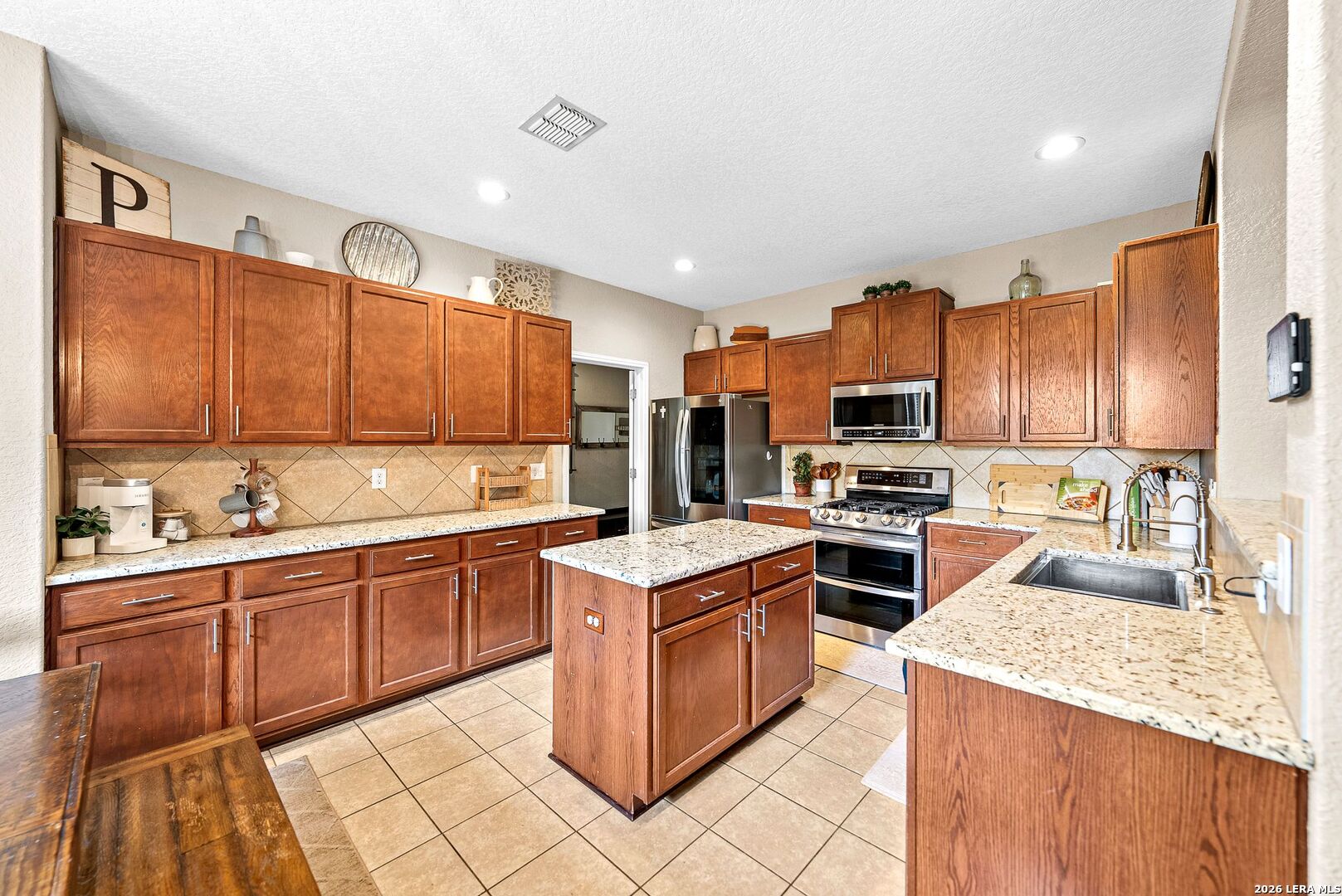 12411 Stillwater San Antonio TX 78254