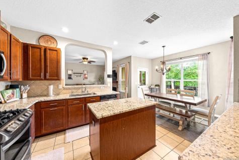 12411 Stillwater San Antonio TX 78254